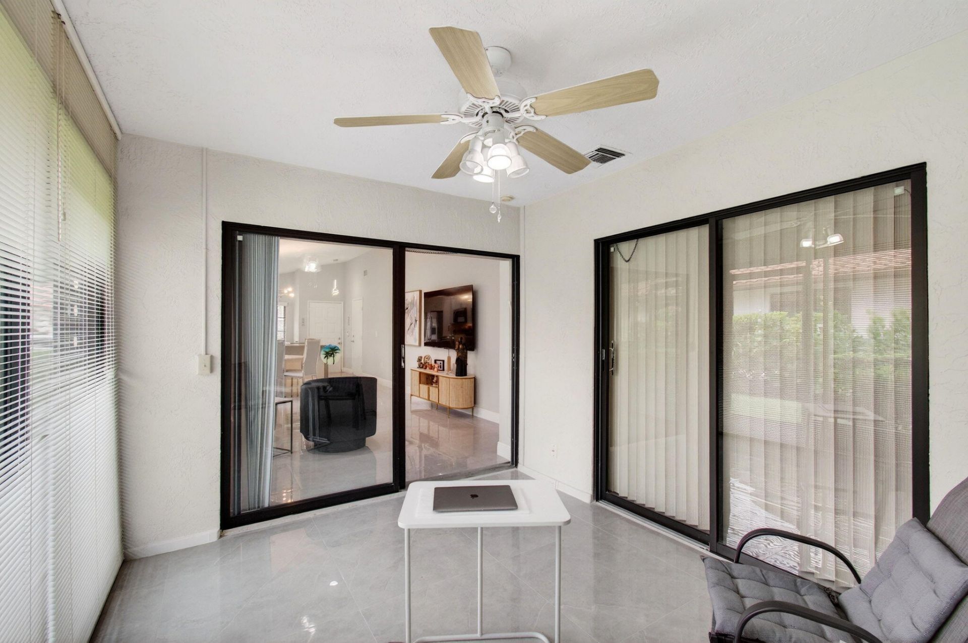 6175 Kings Gate Circle, Delray Beach, FL 33484 Photo