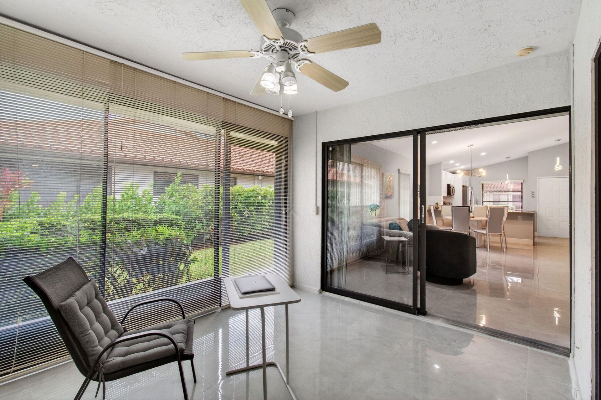 6175 Kings Gate Circle, Delray Beach, FL 33484 Photo