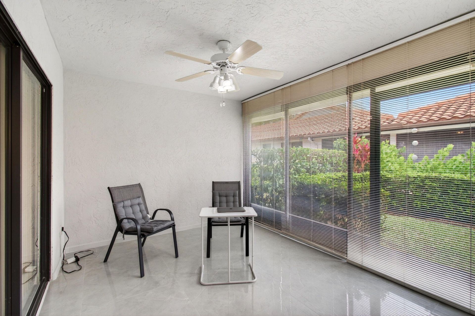 6175 Kings Gate Circle, Delray Beach, FL 33484 Photo