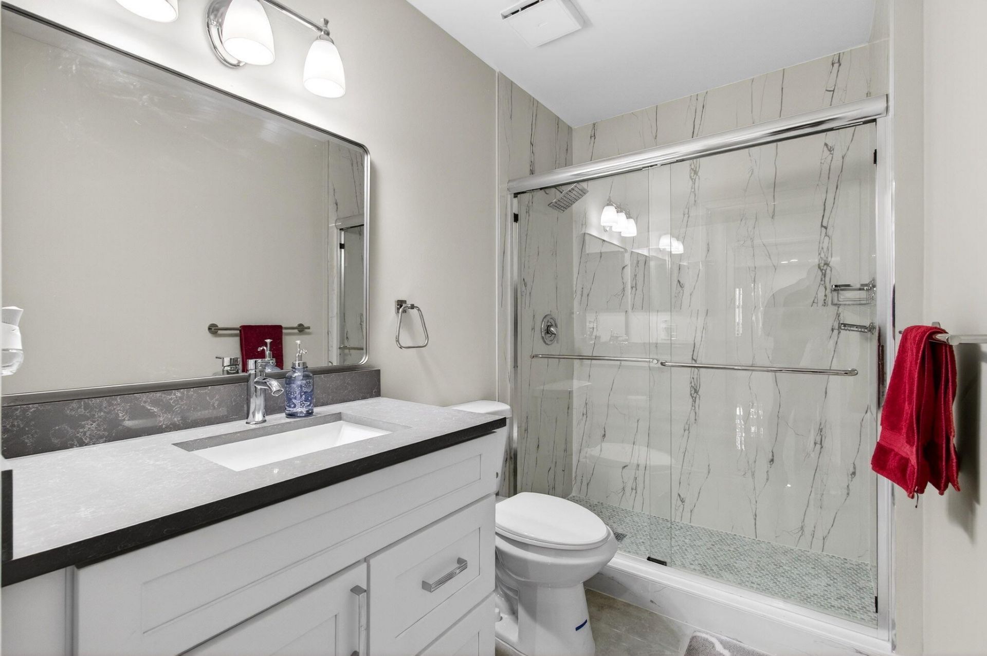 6175 Kings Gate Circle, Delray Beach, FL 33484 Photo