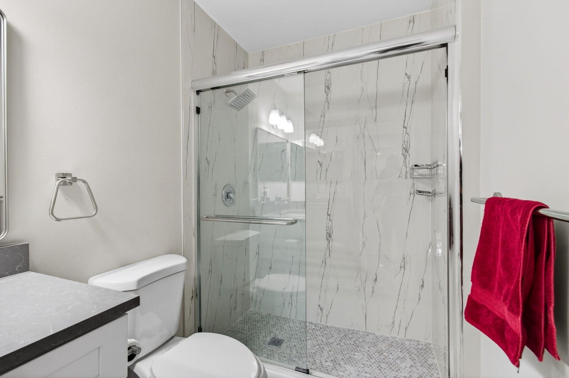 6175 Kings Gate Circle, Delray Beach, FL 33484 Photo