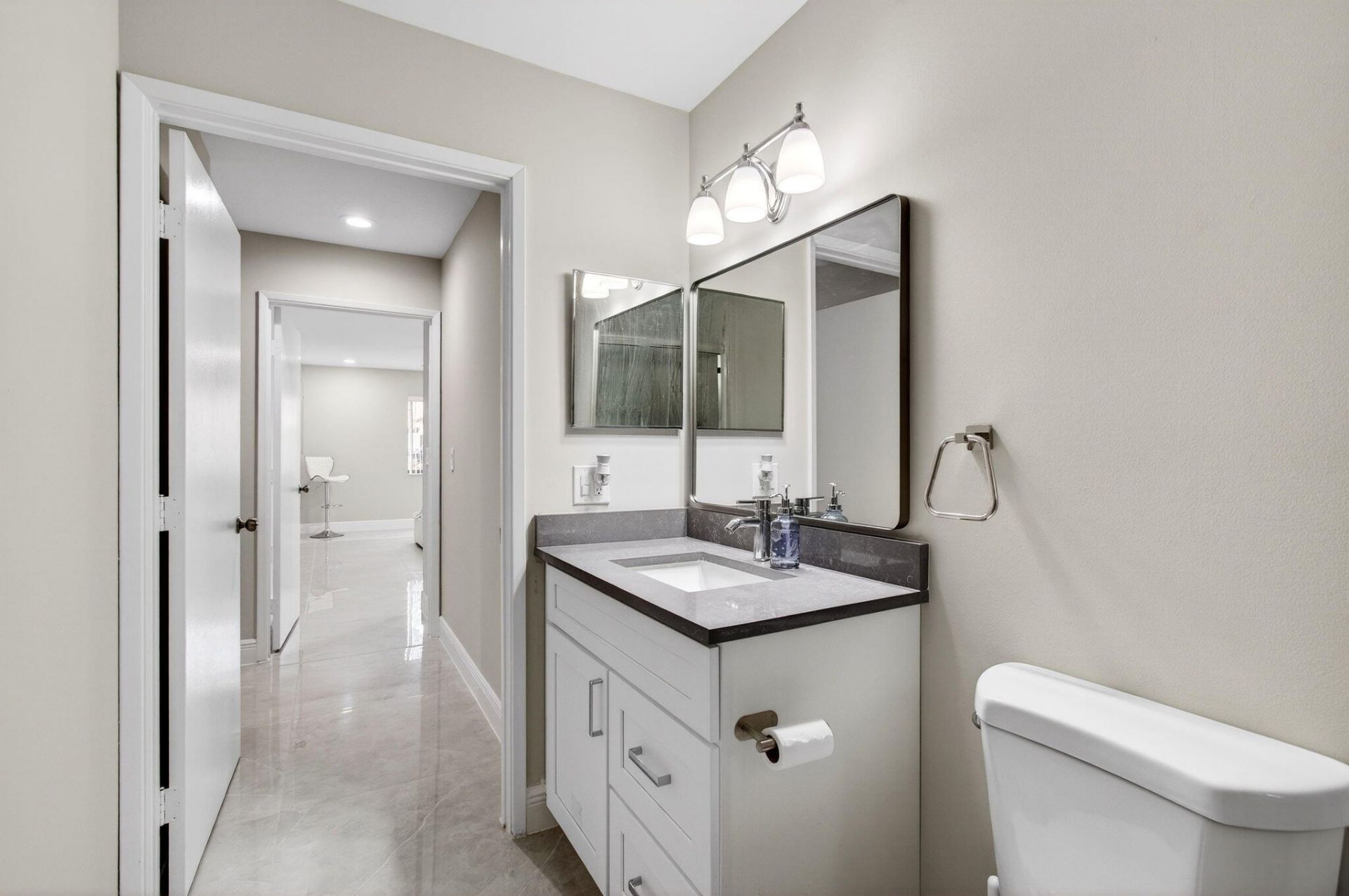 6175 Kings Gate Circle, Delray Beach, FL 33484 Photo