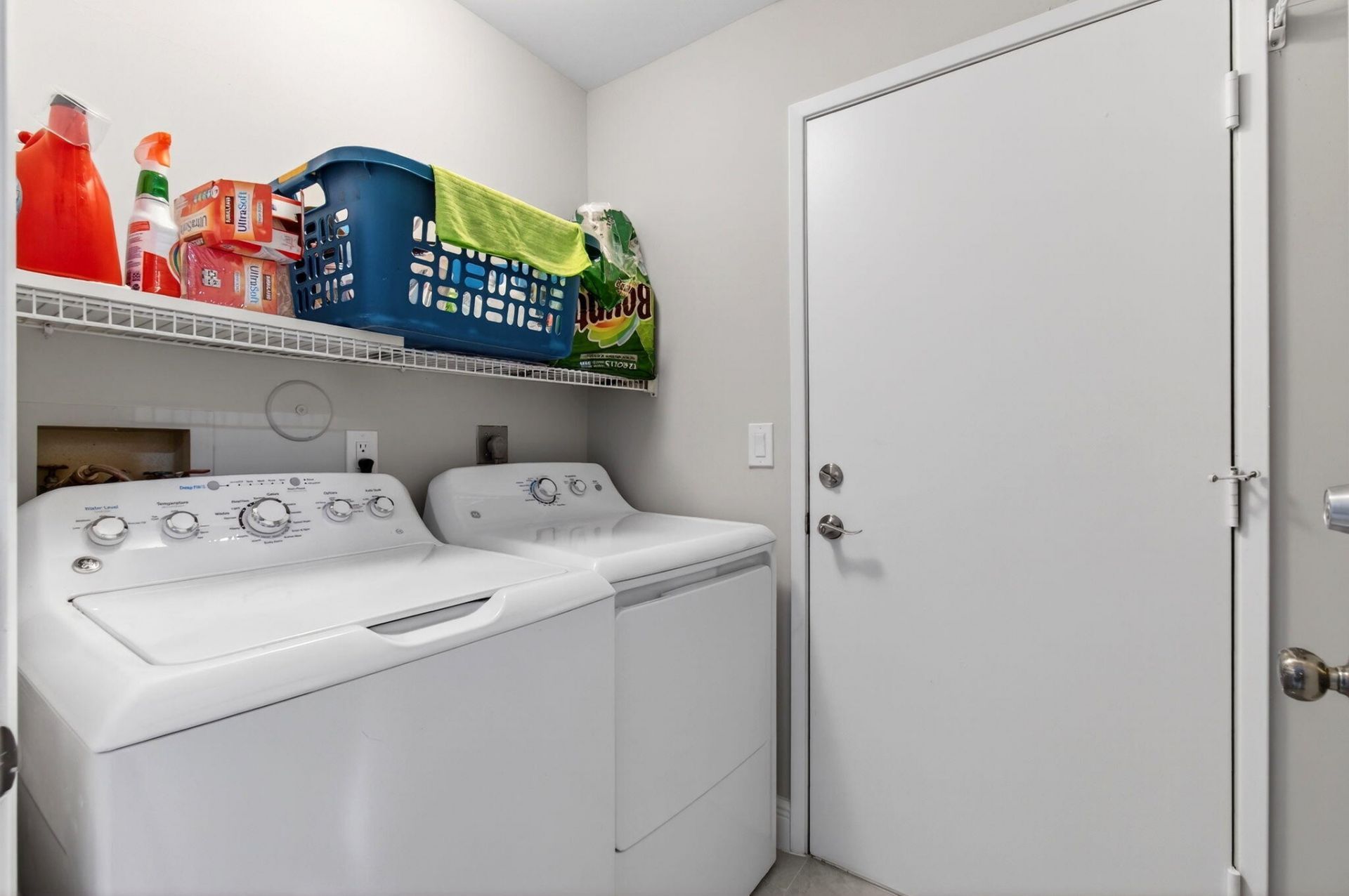 6175 Kings Gate Circle, Delray Beach, FL 33484 Photo