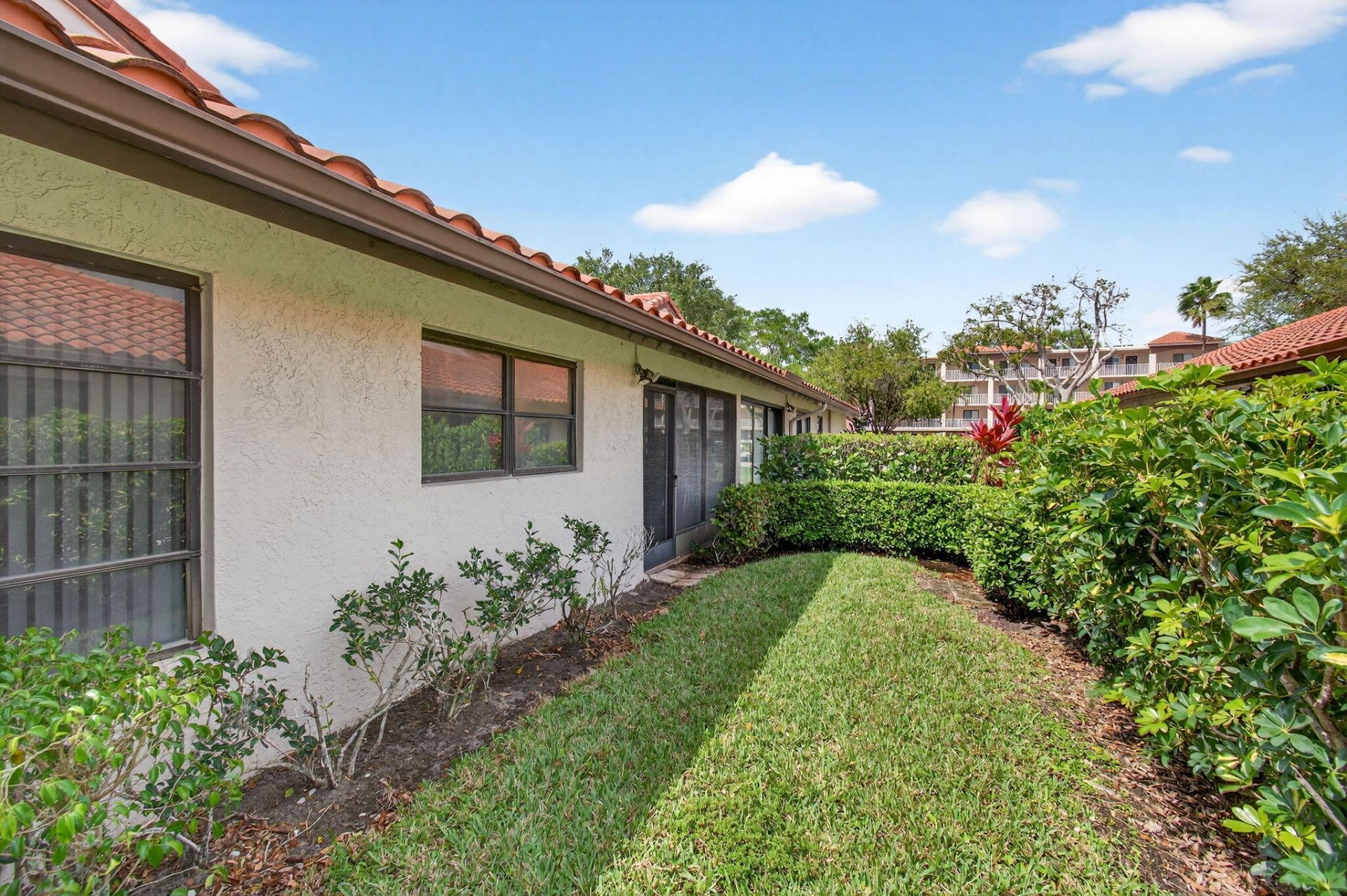 6175 Kings Gate Circle, Delray Beach, FL 33484 Photo