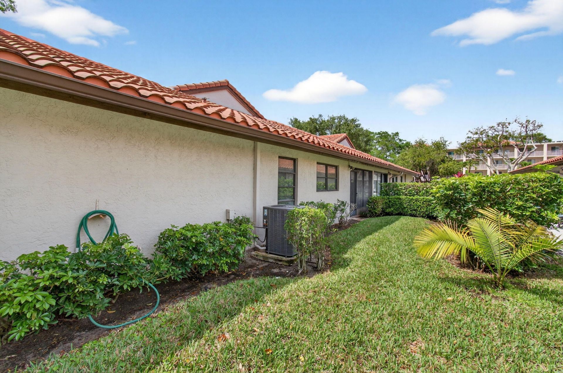 6175 Kings Gate Circle, Delray Beach, FL 33484 Photo