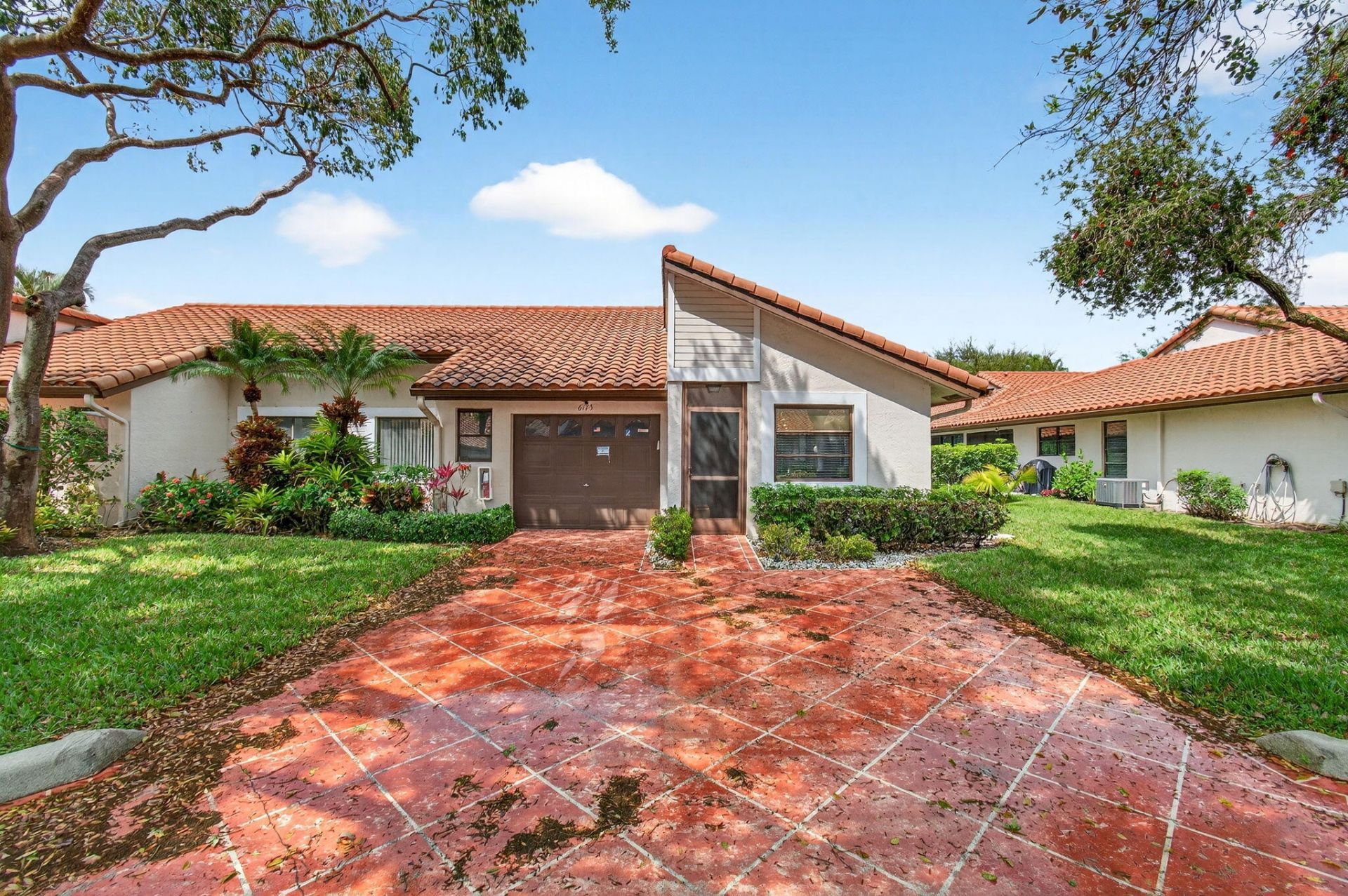 6175 Kings Gate Circle, Delray Beach, FL 33484 Photo