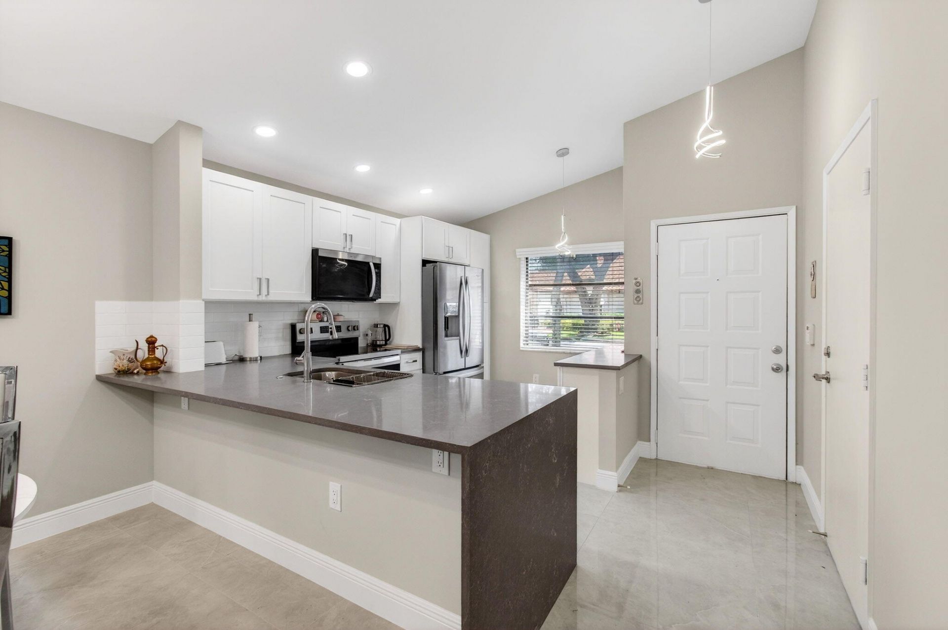 6175 Kings Gate Circle, Delray Beach, FL 33484 Photo