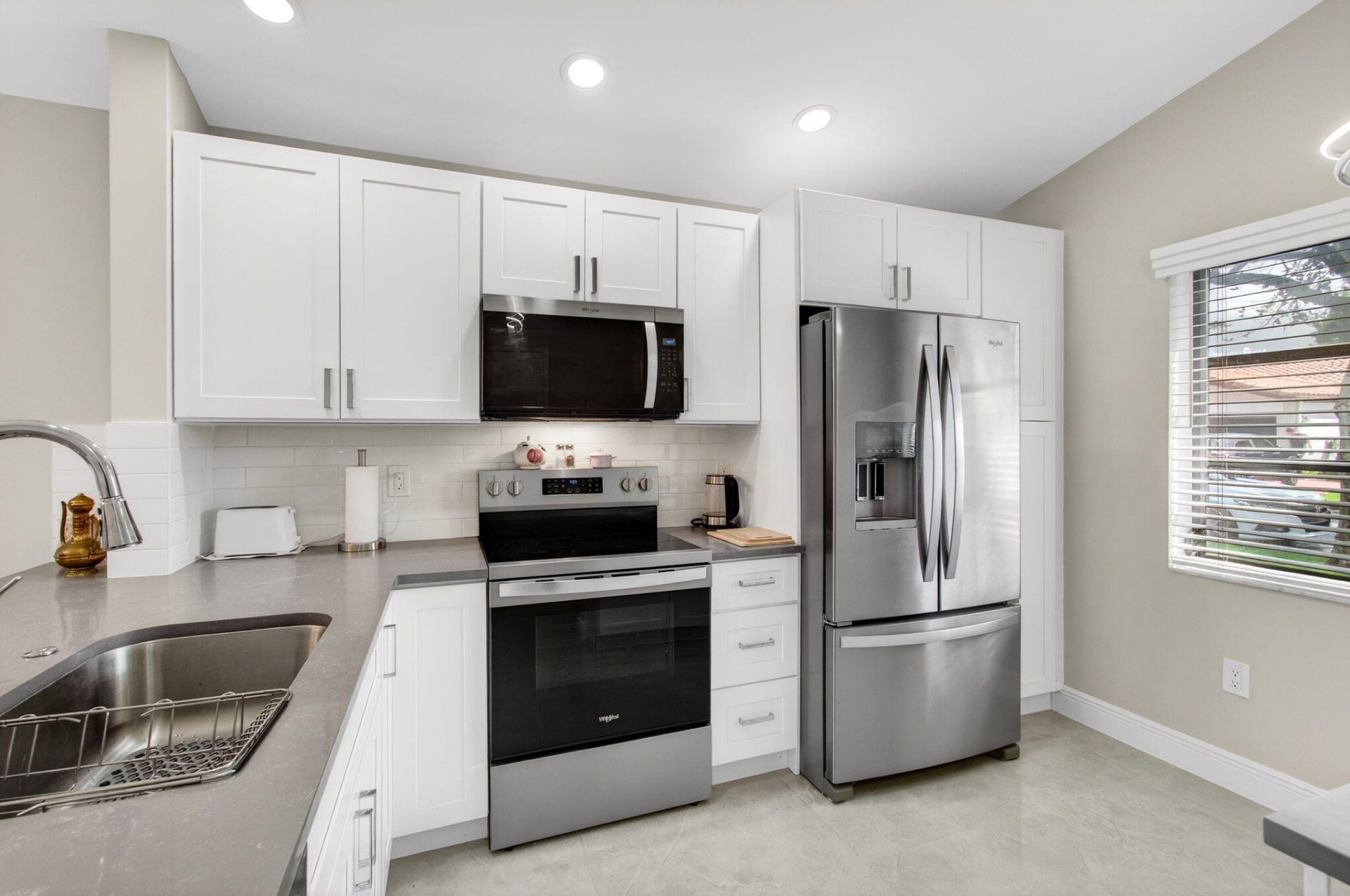 6175 Kings Gate Circle, Delray Beach, FL 33484 Photo