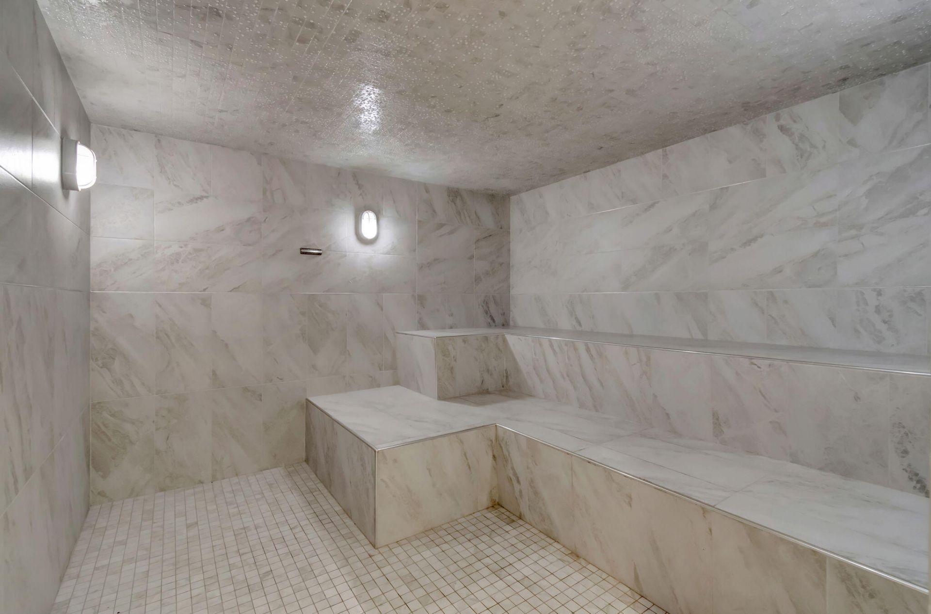 6175 Kings Gate Circle, Delray Beach, FL 33484 Photo