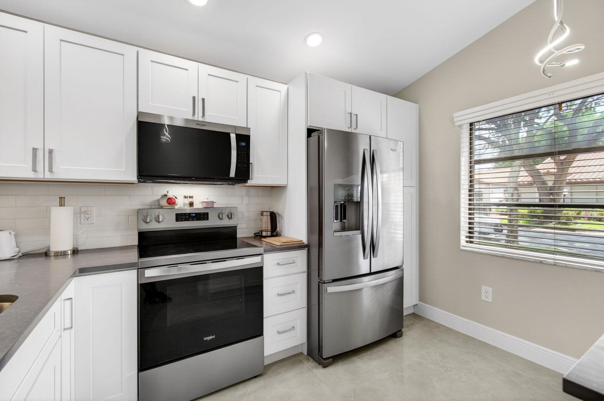 6175 Kings Gate Circle, Delray Beach, FL 33484 Photo