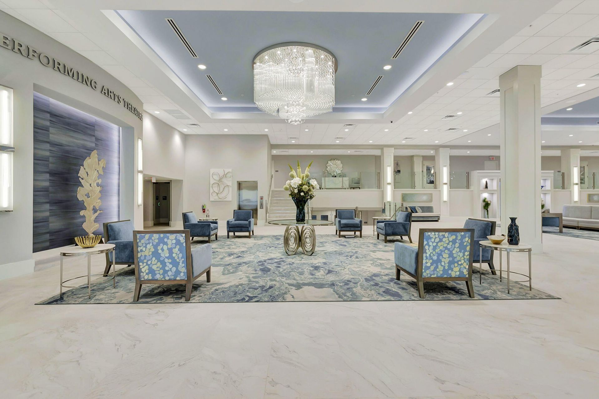 6175 Kings Gate Circle, Delray Beach, FL 33484 Photo