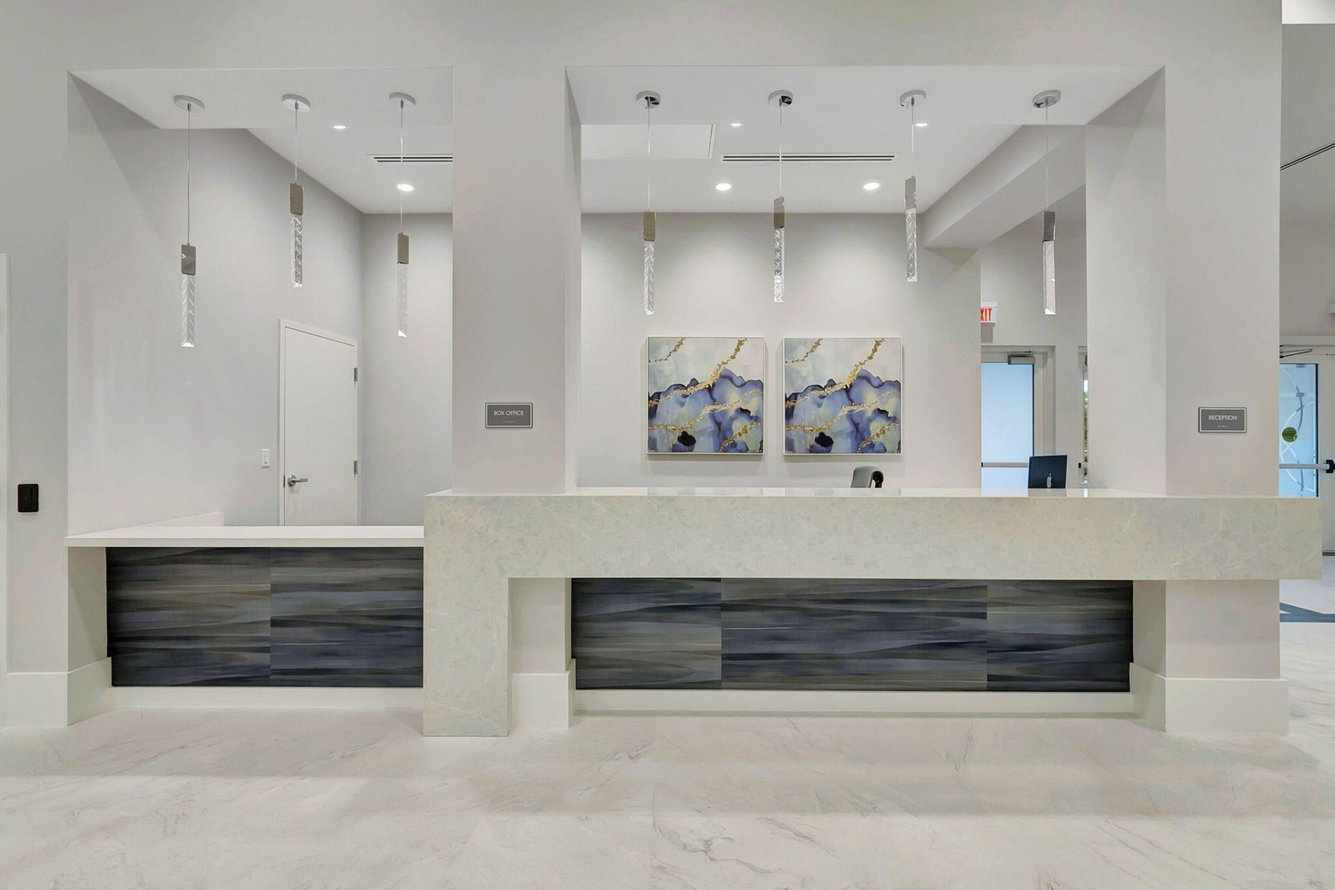 6175 Kings Gate Circle, Delray Beach, FL 33484 Photo