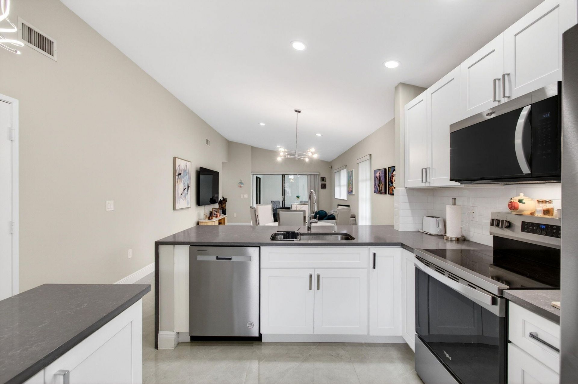 6175 Kings Gate Circle, Delray Beach, FL 33484 Photo