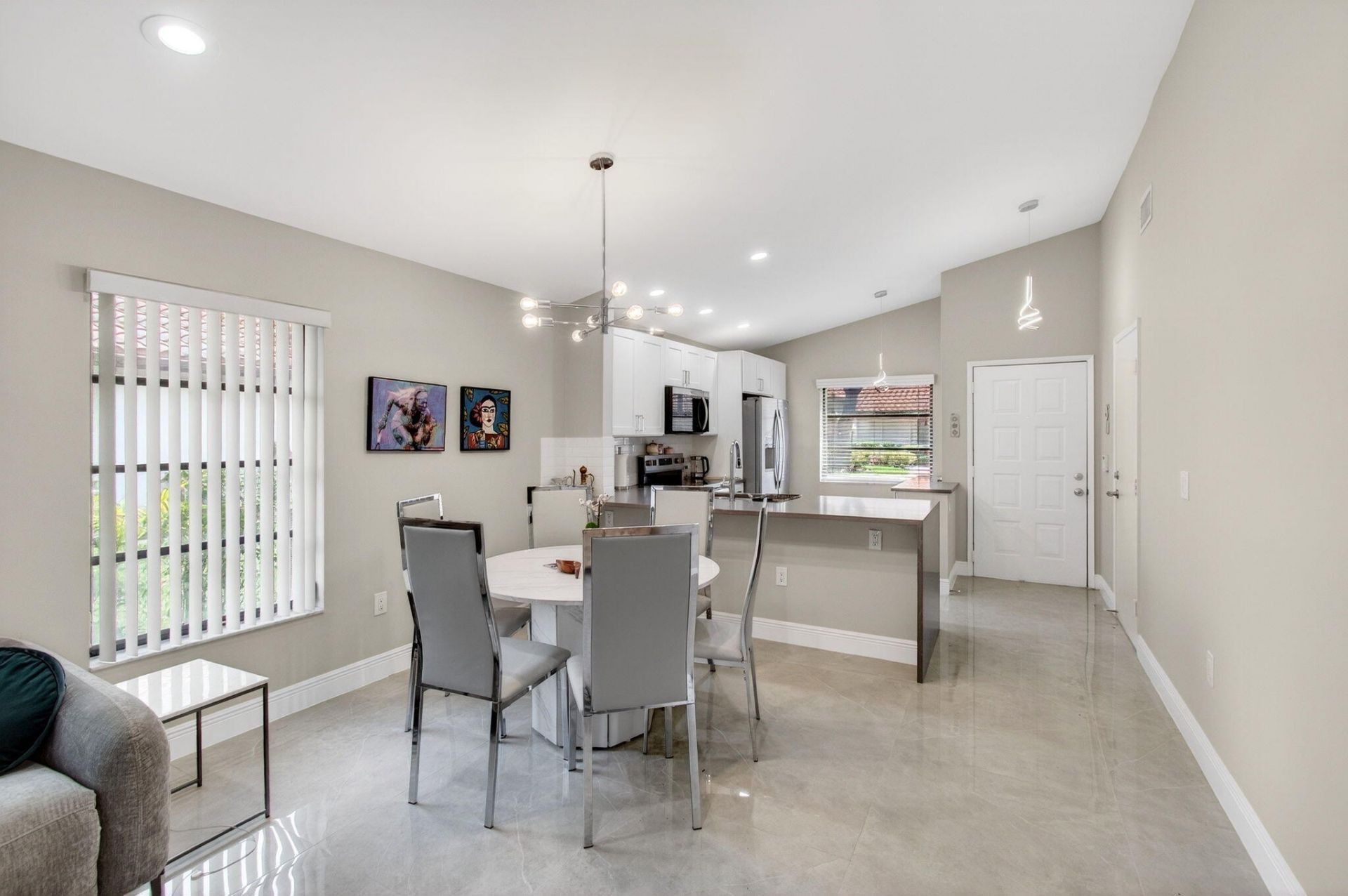 6175 Kings Gate Circle, Delray Beach, FL 33484 Photo