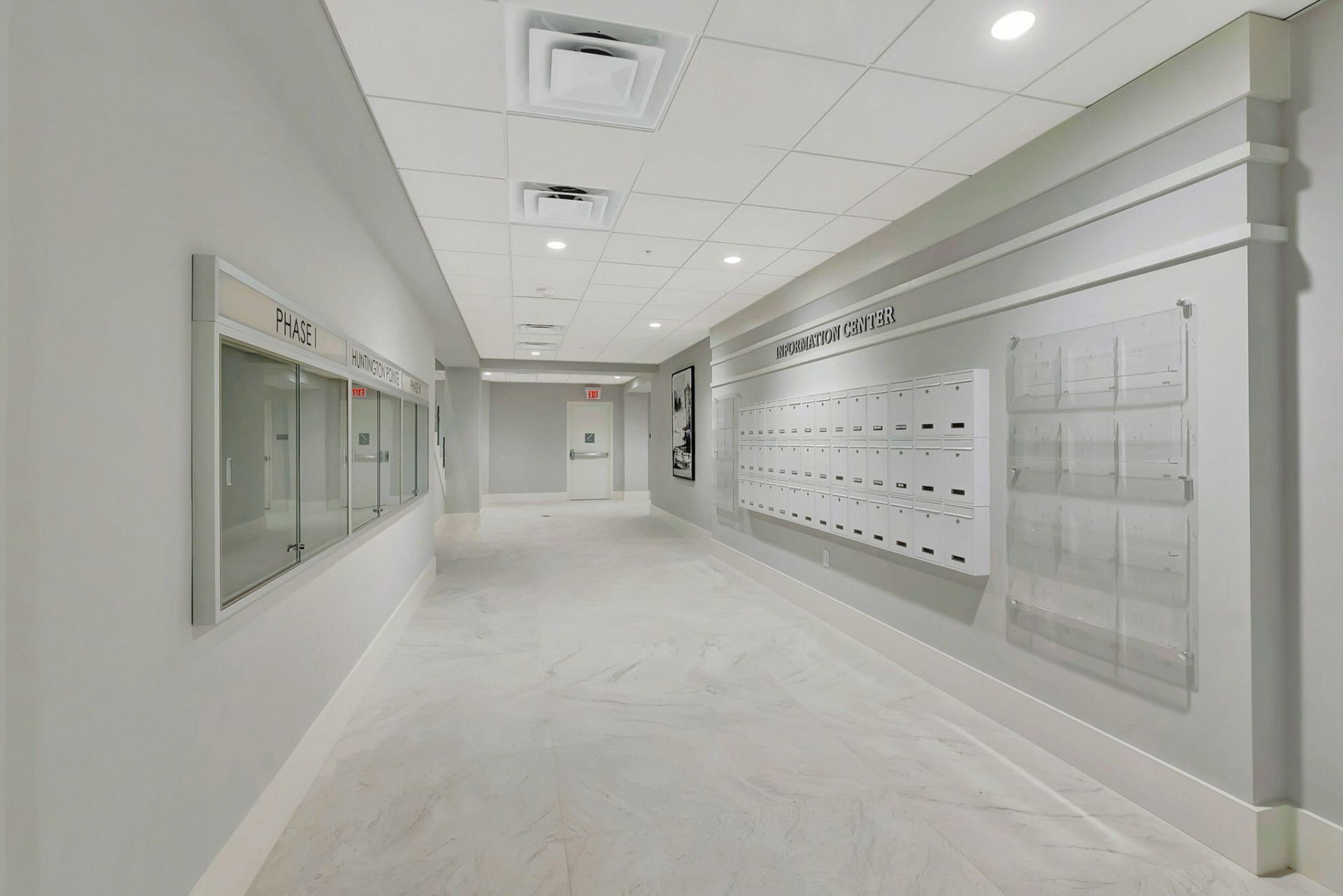 6175 Kings Gate Circle, Delray Beach, FL 33484 Photo