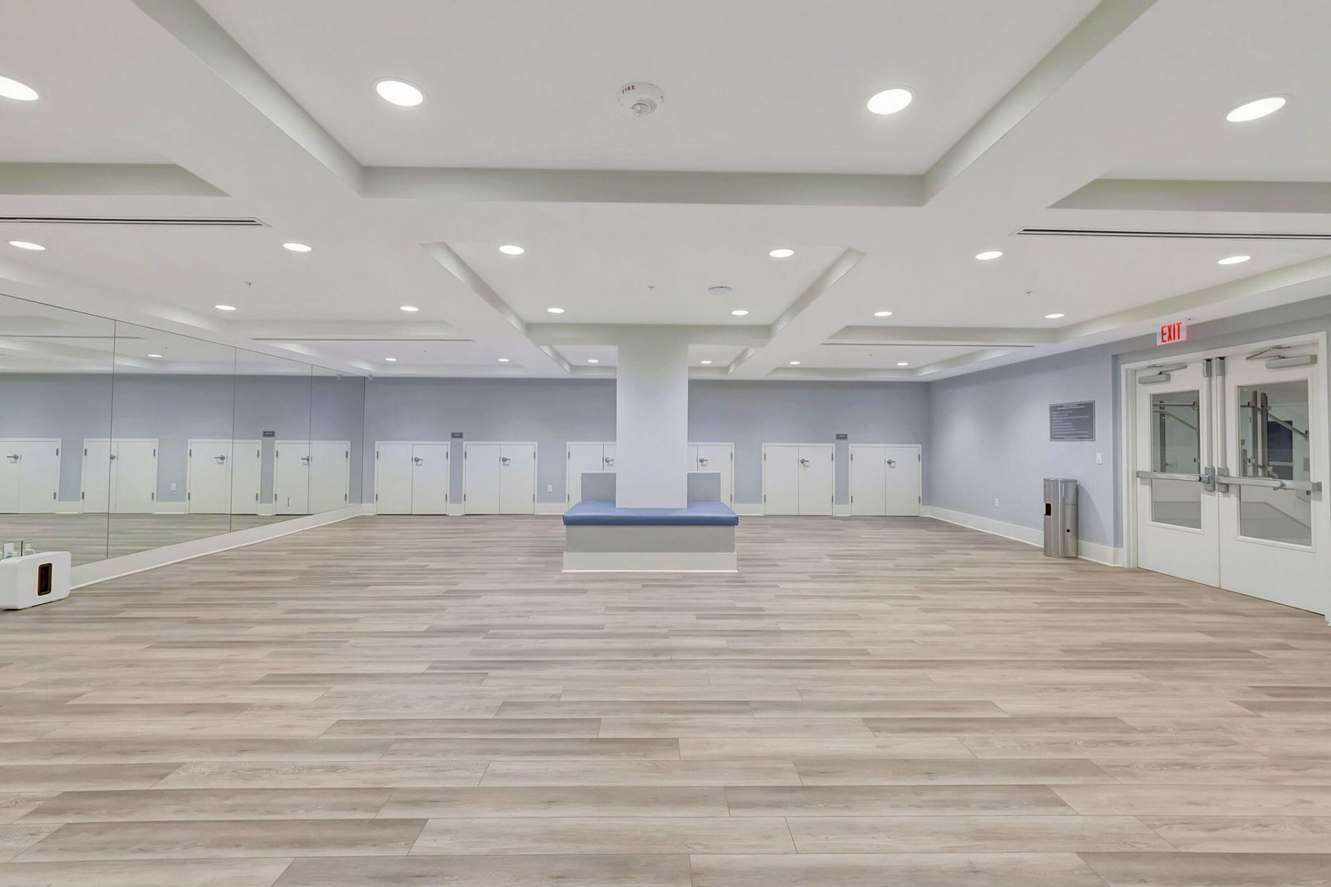 6175 Kings Gate Circle, Delray Beach, FL 33484 Photo