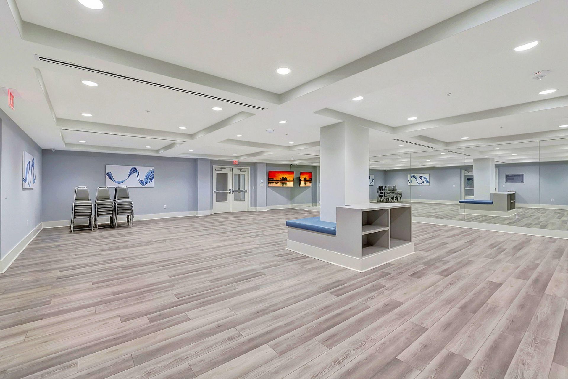 6175 Kings Gate Circle, Delray Beach, FL 33484 Photo