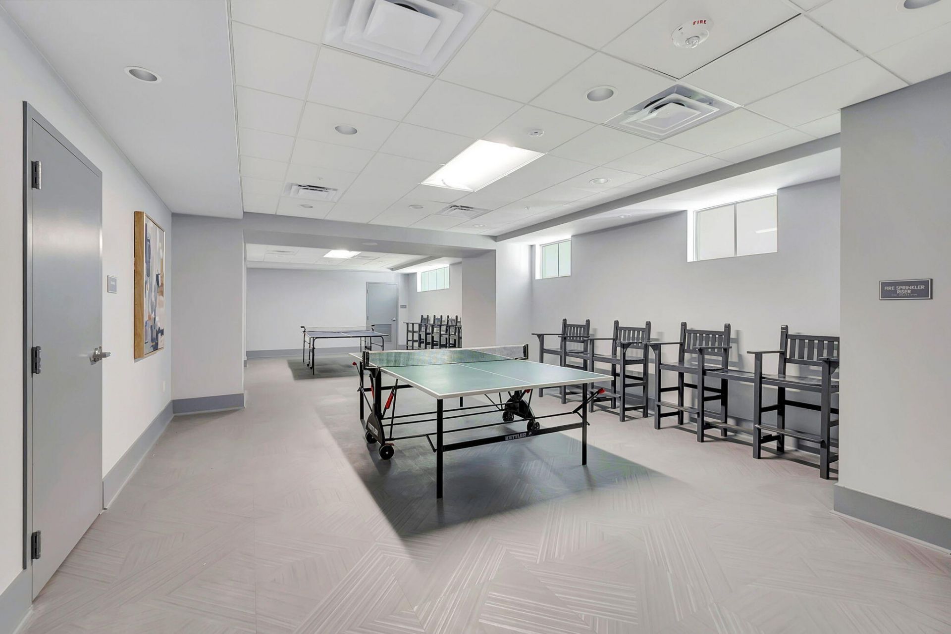 6175 Kings Gate Circle, Delray Beach, FL 33484 Photo