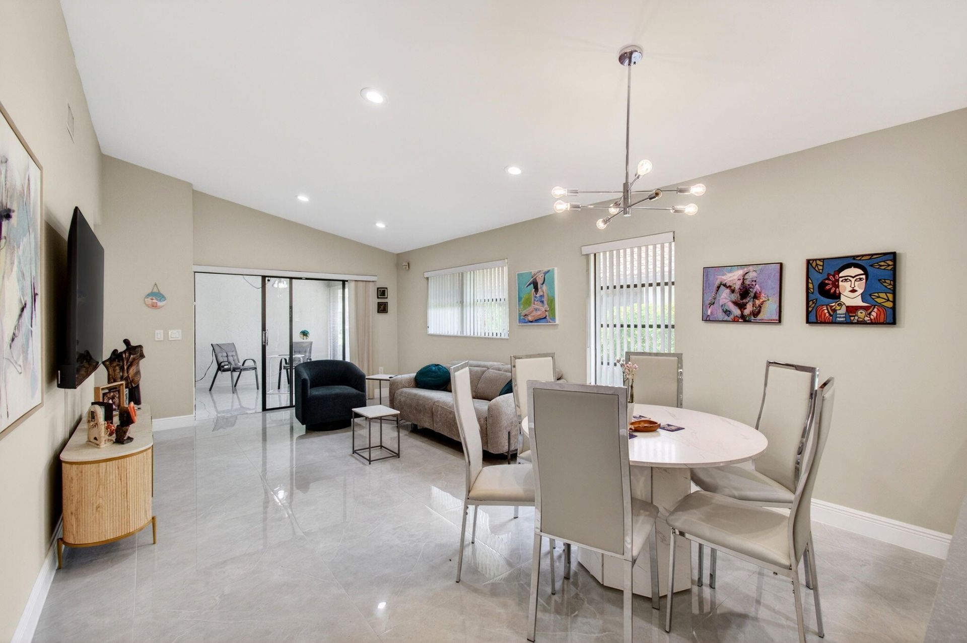 6175 Kings Gate Circle, Delray Beach, FL 33484 Photo