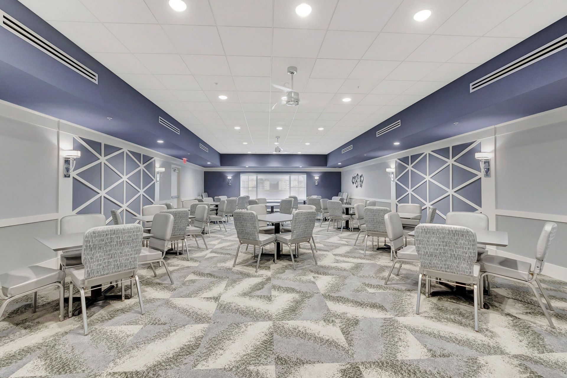 6175 Kings Gate Circle, Delray Beach, FL 33484 Photo