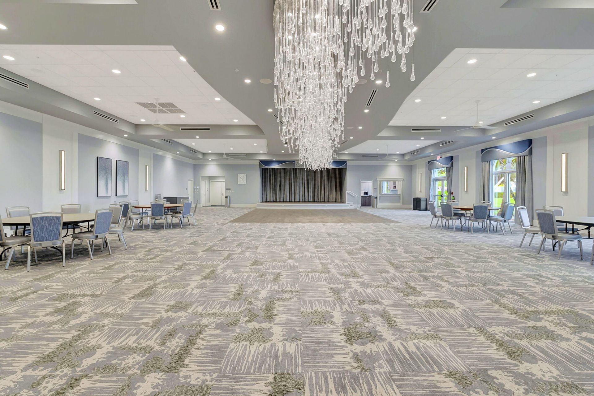 6175 Kings Gate Circle, Delray Beach, FL 33484 Photo