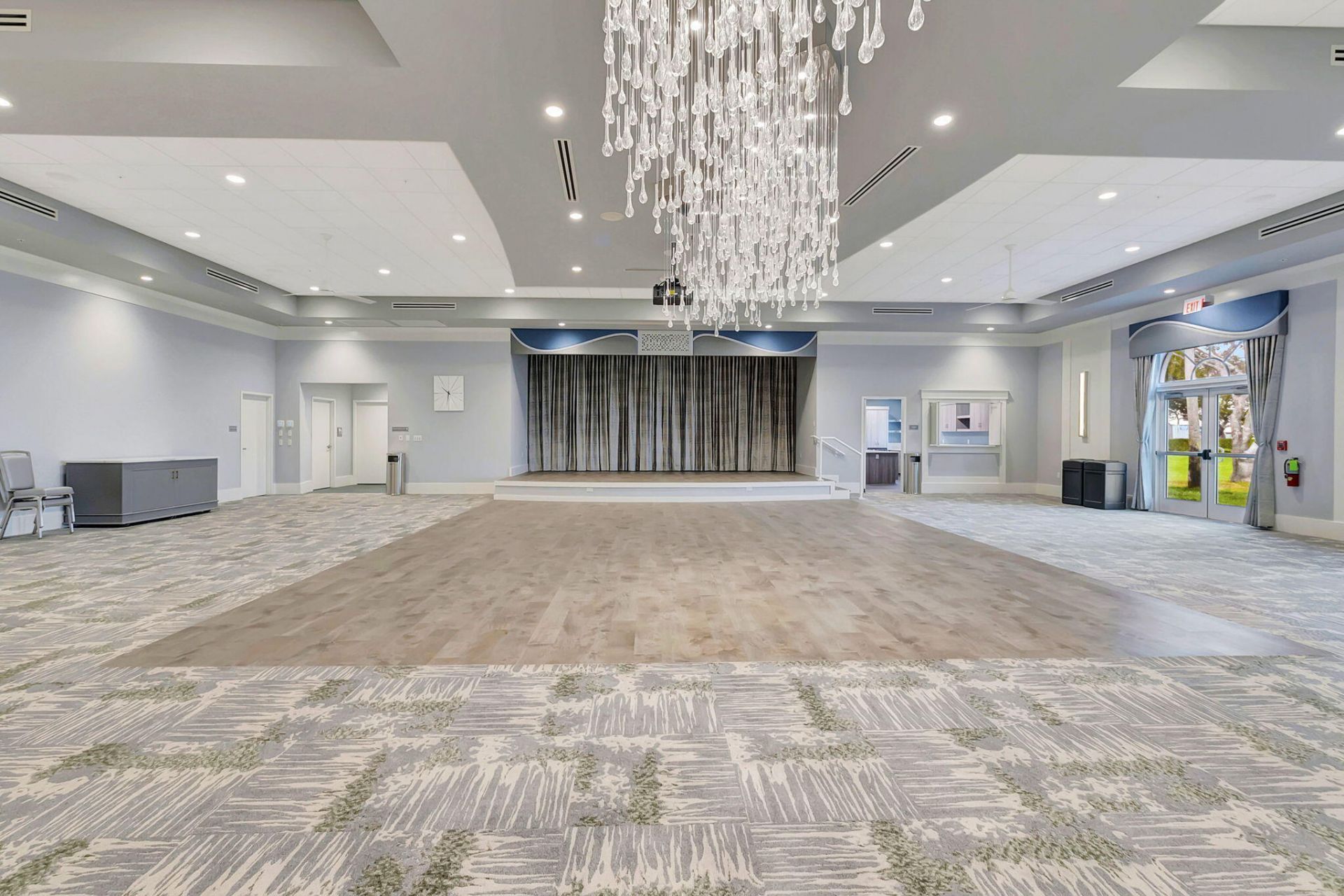 6175 Kings Gate Circle, Delray Beach, FL 33484 Photo