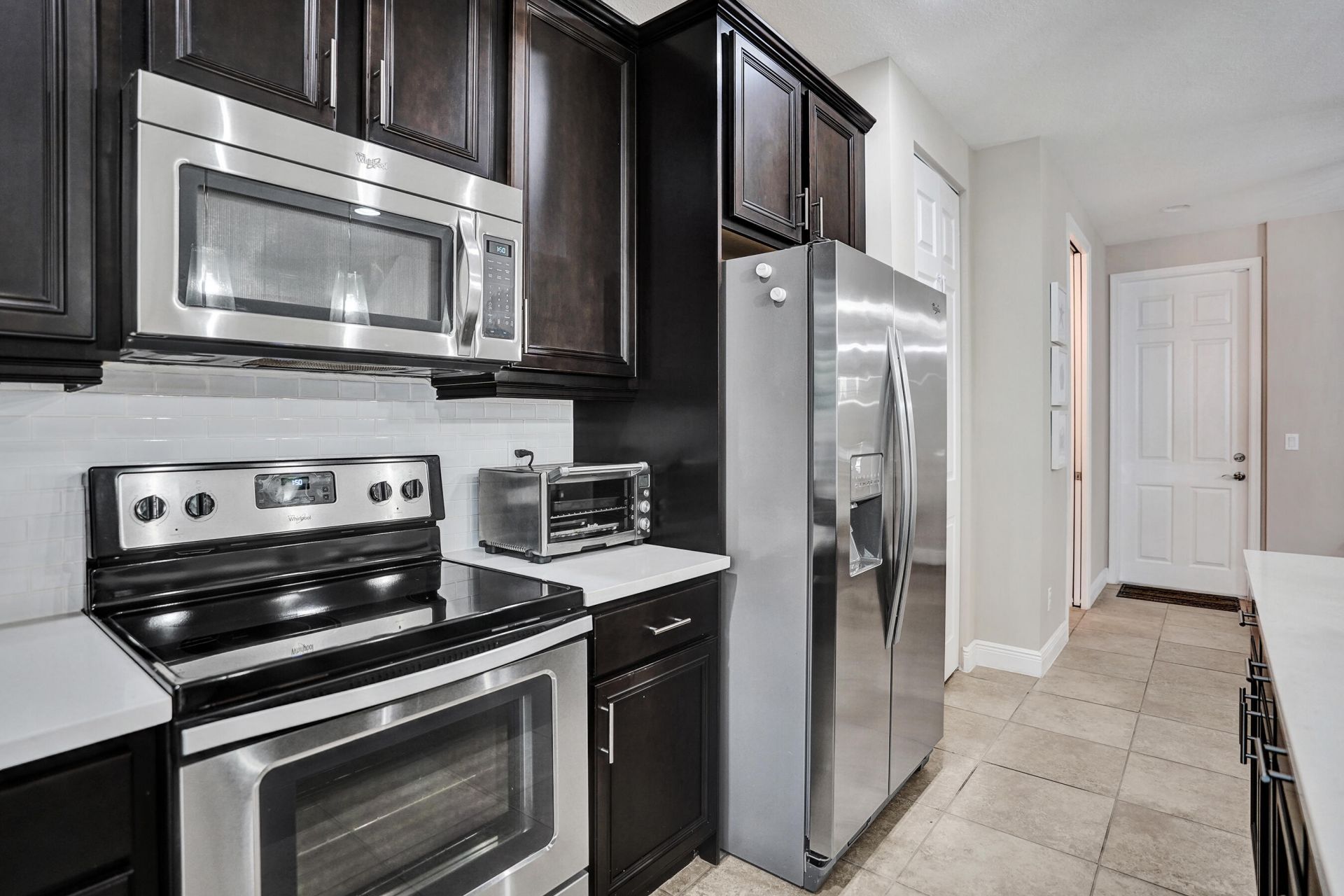 3115 Waterside Circle, Boynton Beach, FL 33435 Photo