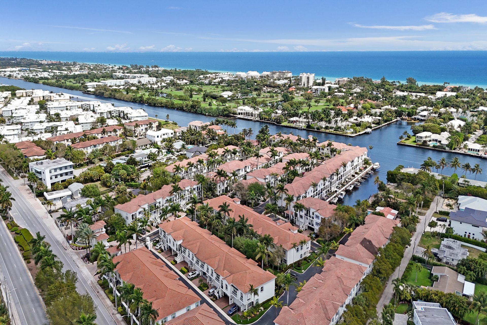 3115 Waterside Circle, Boynton Beach, FL 33435 Photo