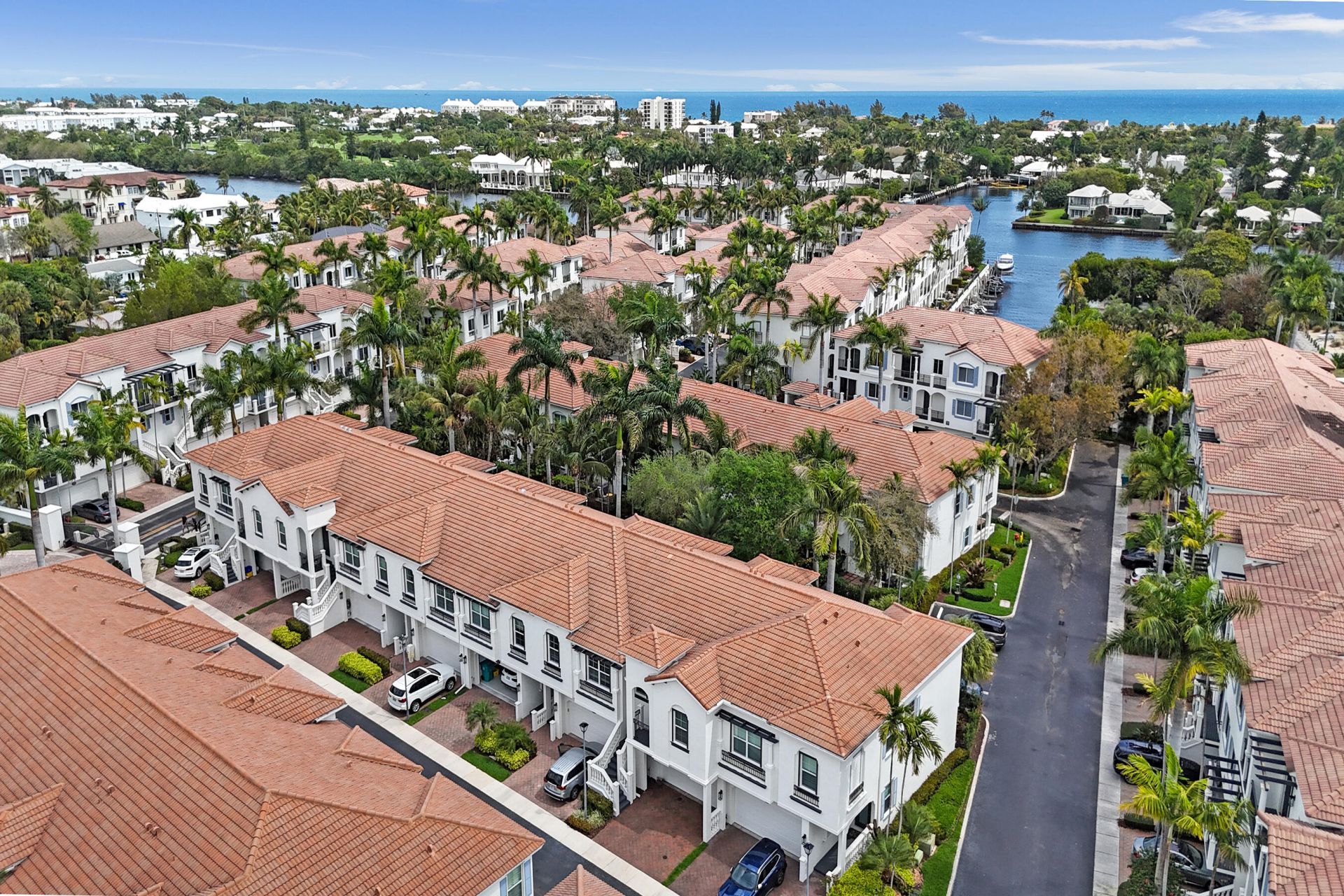 3115 Waterside Circle, Boynton Beach, FL 33435 Photo