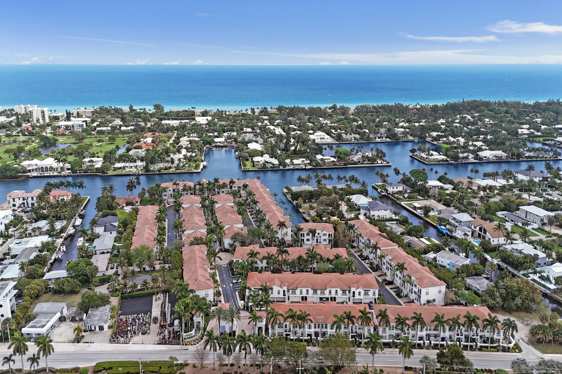 3115 Waterside Circle, Boynton Beach, FL 33435 Photo