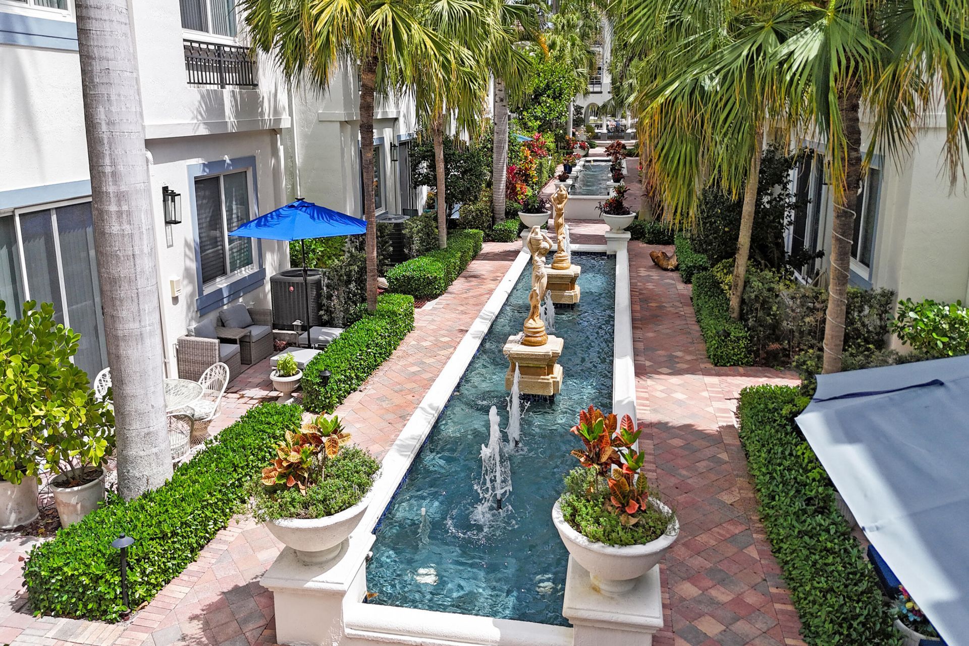 3115 Waterside Circle, Boynton Beach, FL 33435 Photo