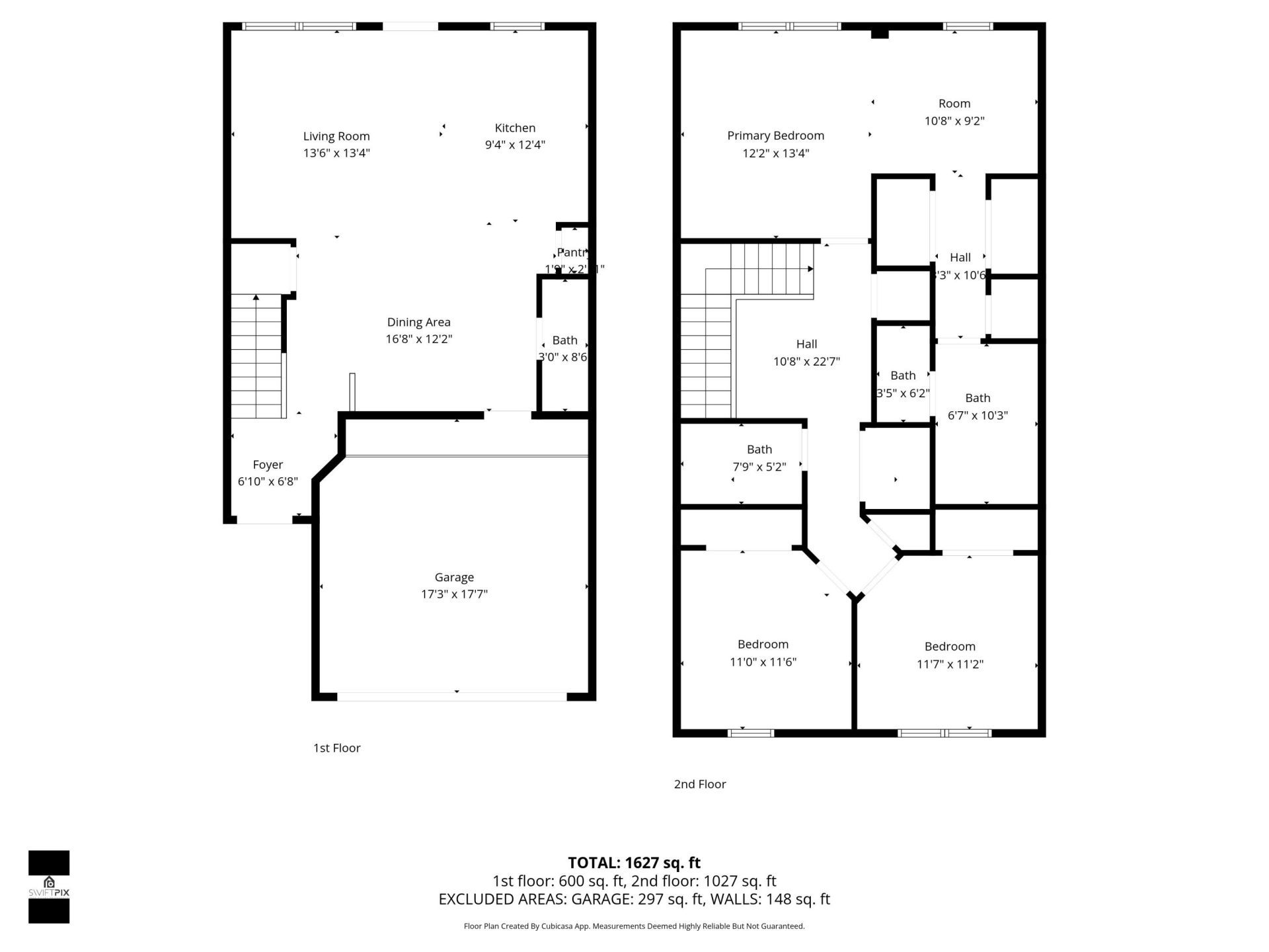 3115 Waterside Circle, Boynton Beach, FL 33435 Photo