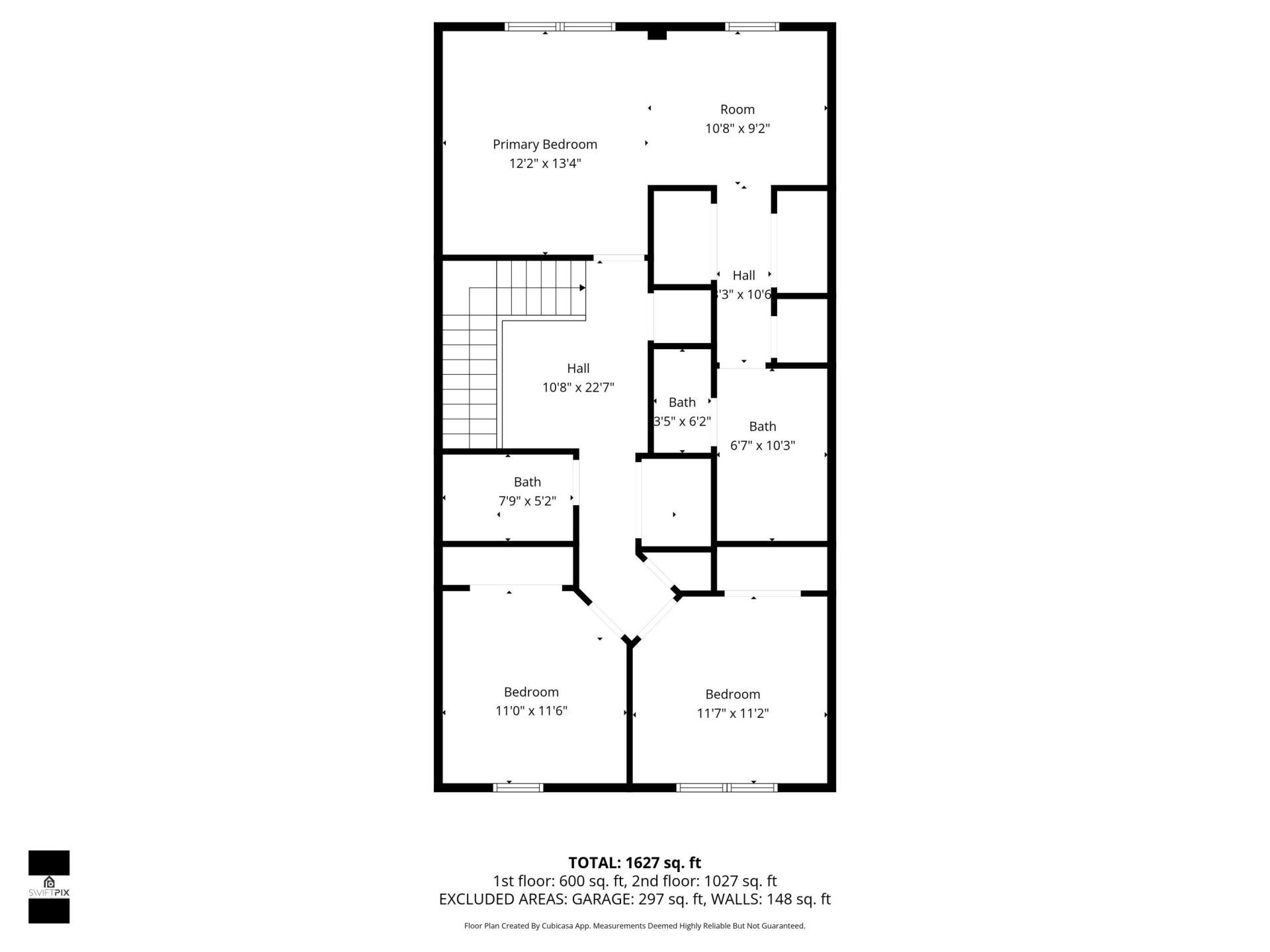3115 Waterside Circle, Boynton Beach, FL 33435 Photo