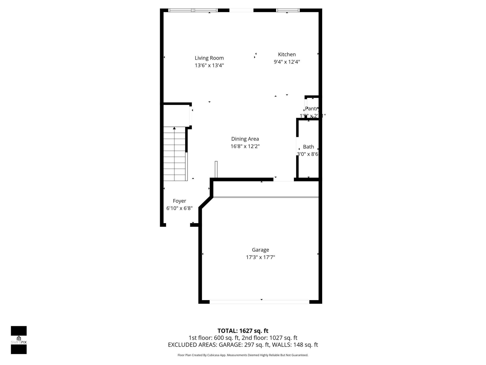 3115 Waterside Circle, Boynton Beach, FL 33435 Photo
