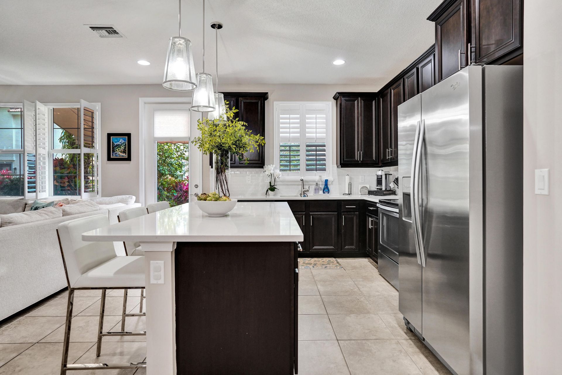 3115 Waterside Circle, Boynton Beach, FL 33435 Photo