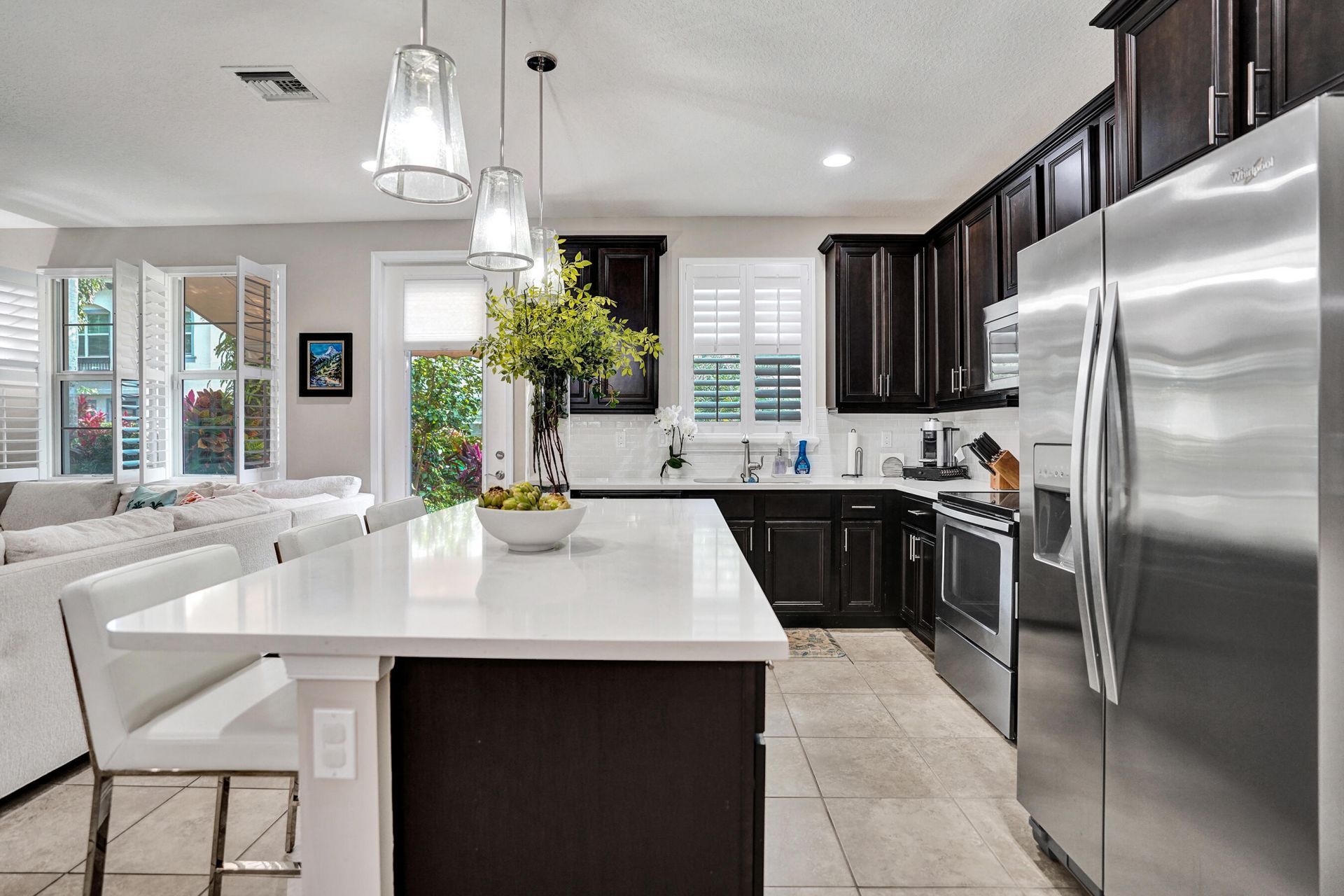 3115 Waterside Circle, Boynton Beach, FL 33435 Photo