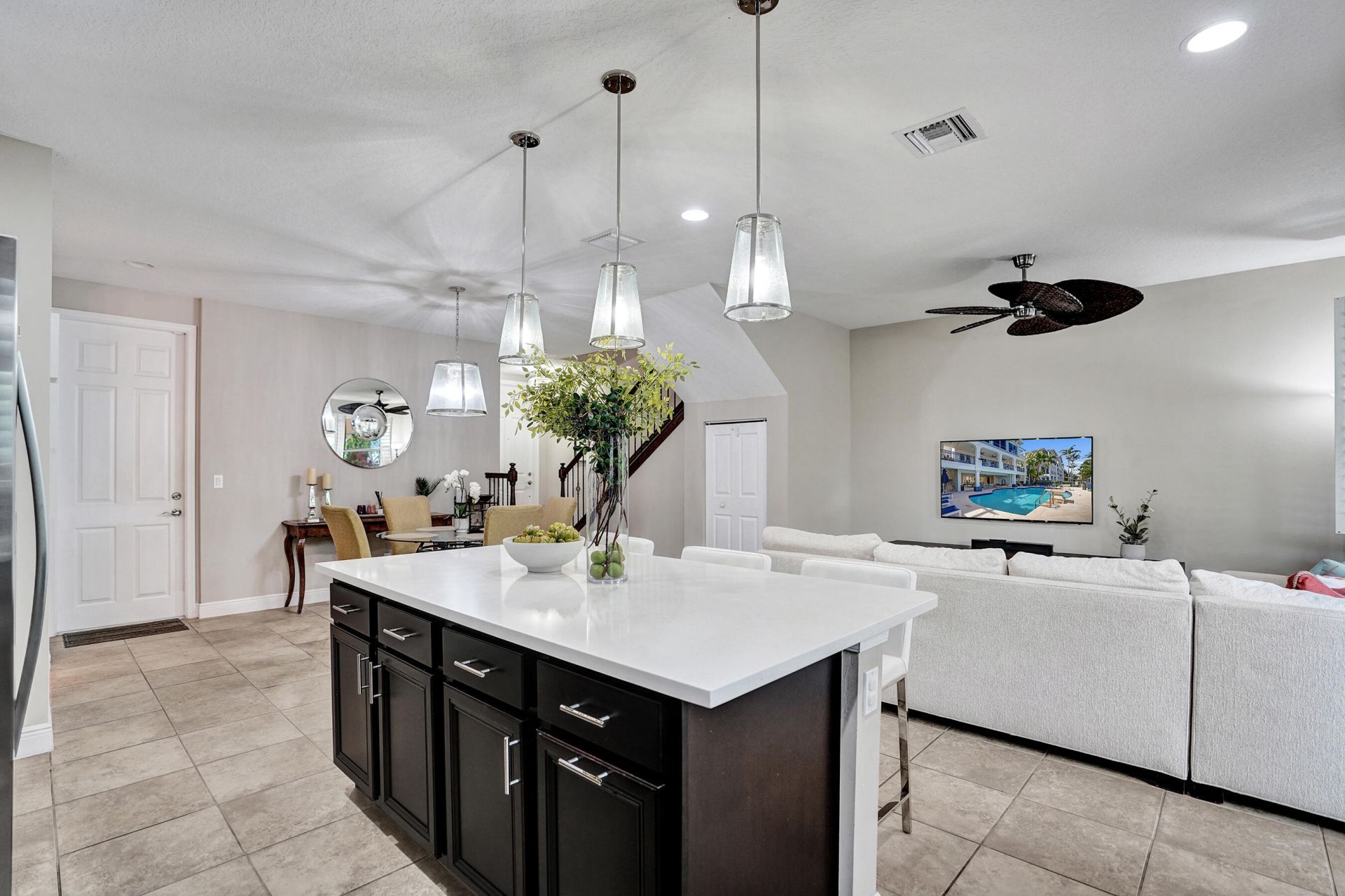 3115 Waterside Circle, Boynton Beach, FL 33435 Photo