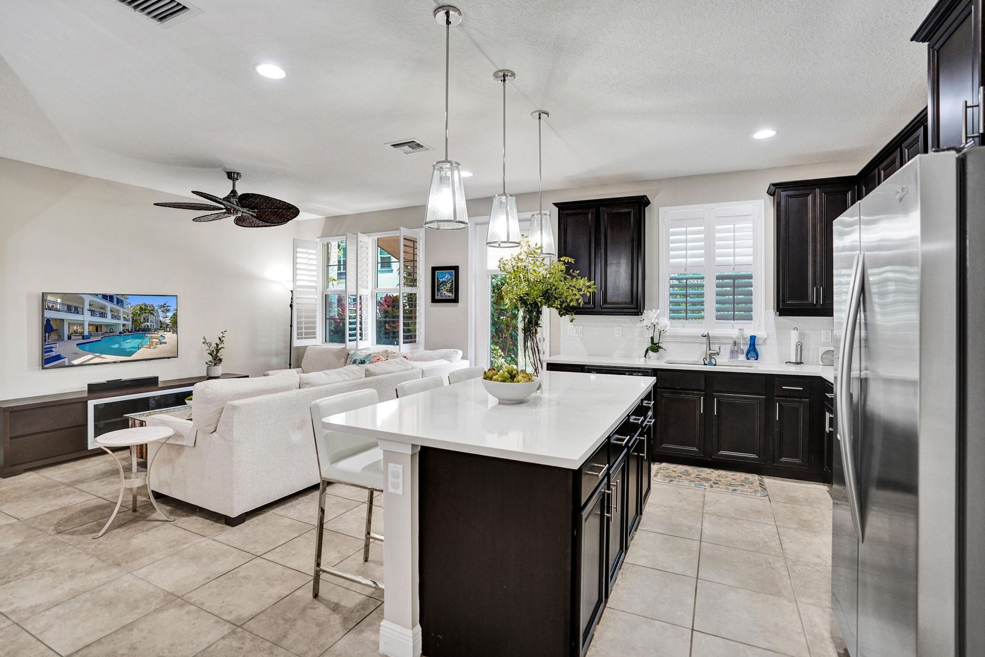 3115 Waterside Circle, Boynton Beach, FL 33435 Photo