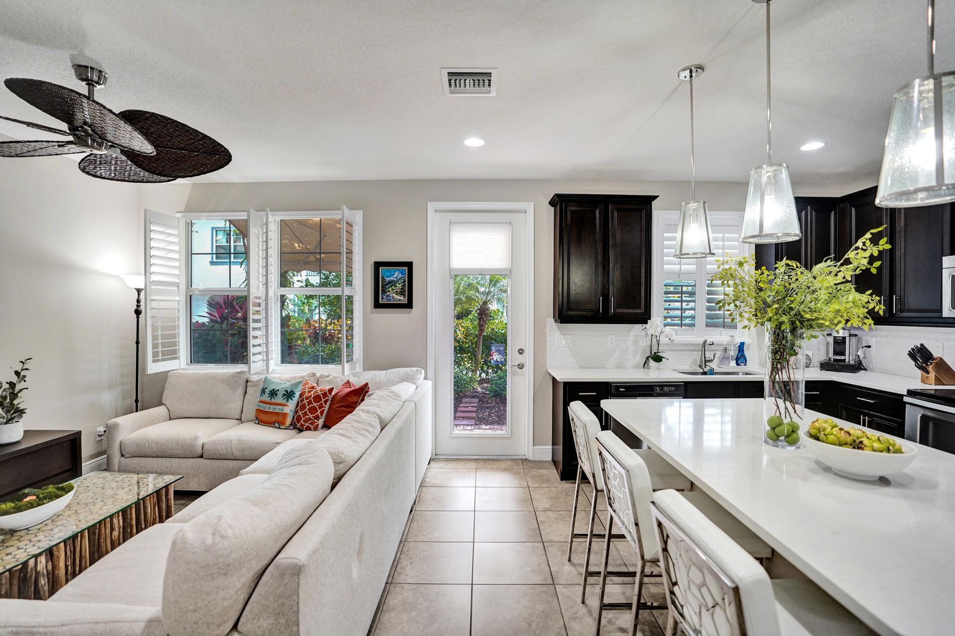 3115 Waterside Circle, Boynton Beach, FL 33435 Photo