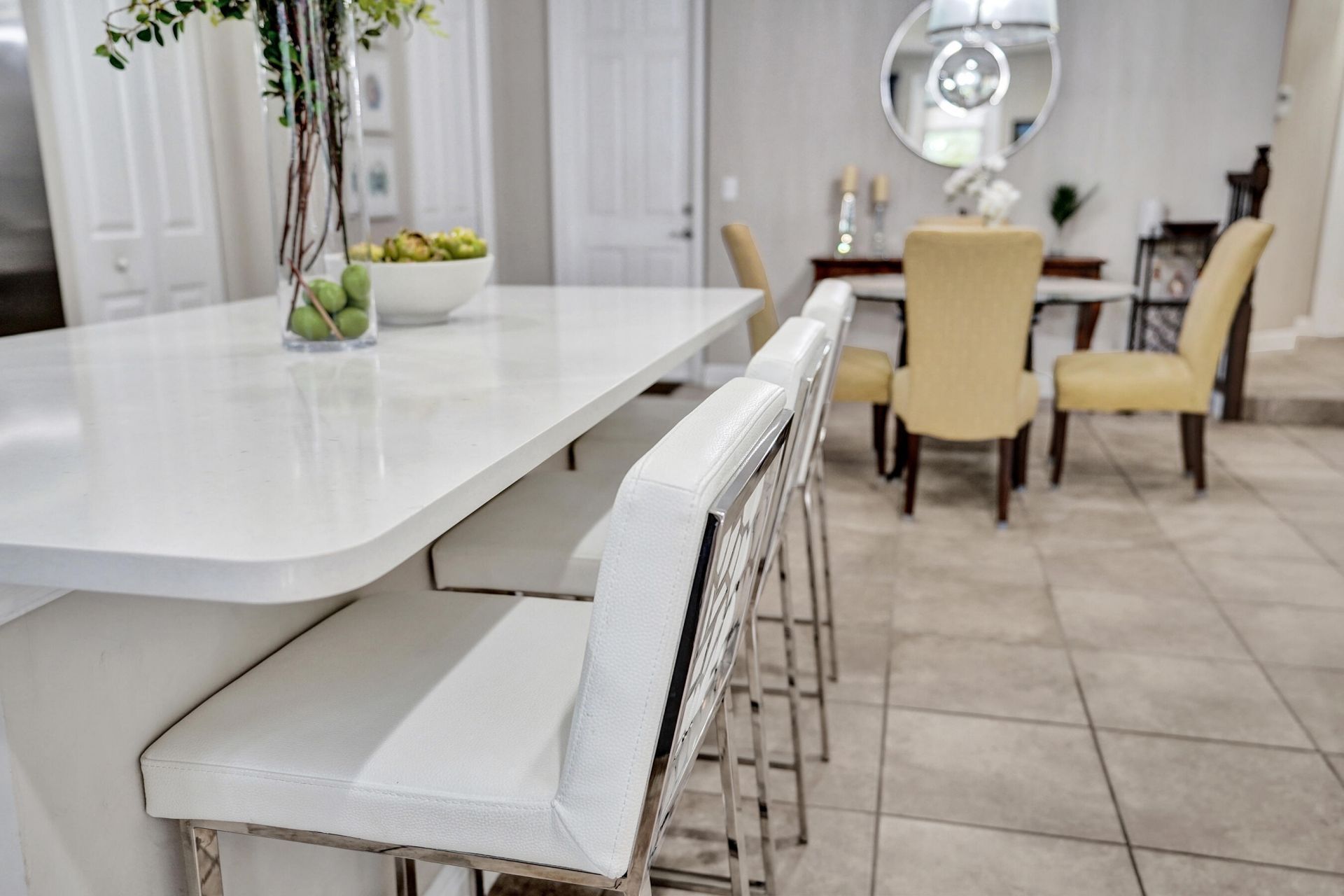 3115 Waterside Circle, Boynton Beach, FL 33435 Photo