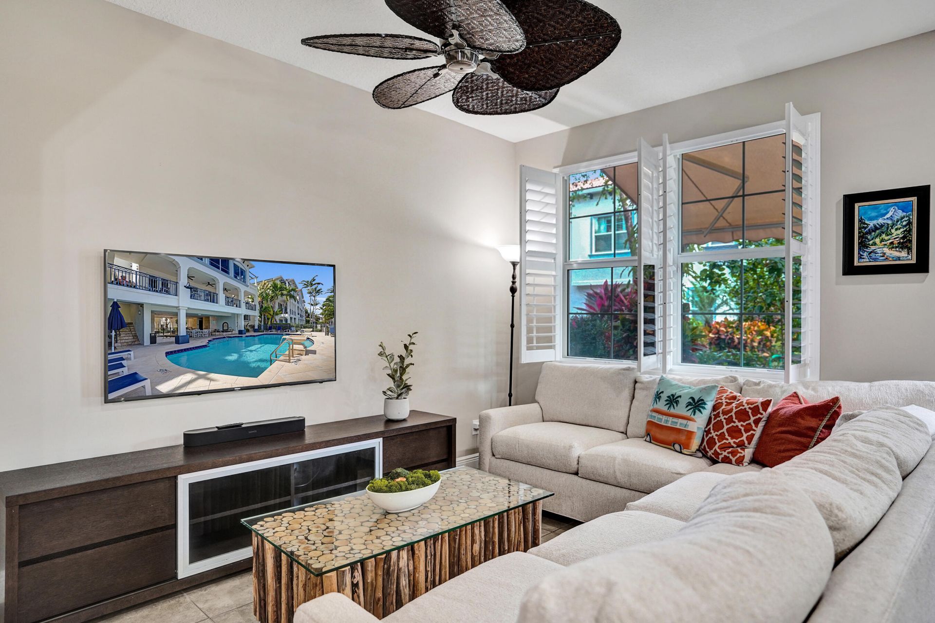 3115 Waterside Circle, Boynton Beach, FL 33435 Photo