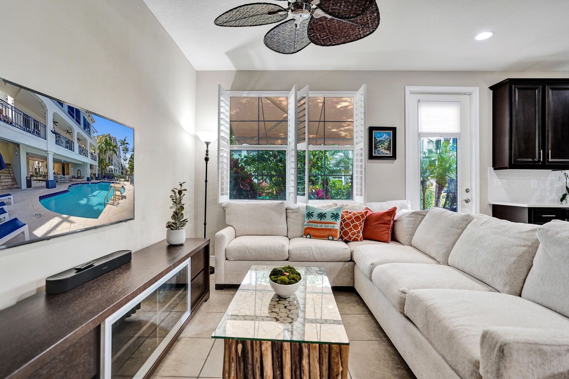 3115 Waterside Circle, Boynton Beach, FL 33435 Photo