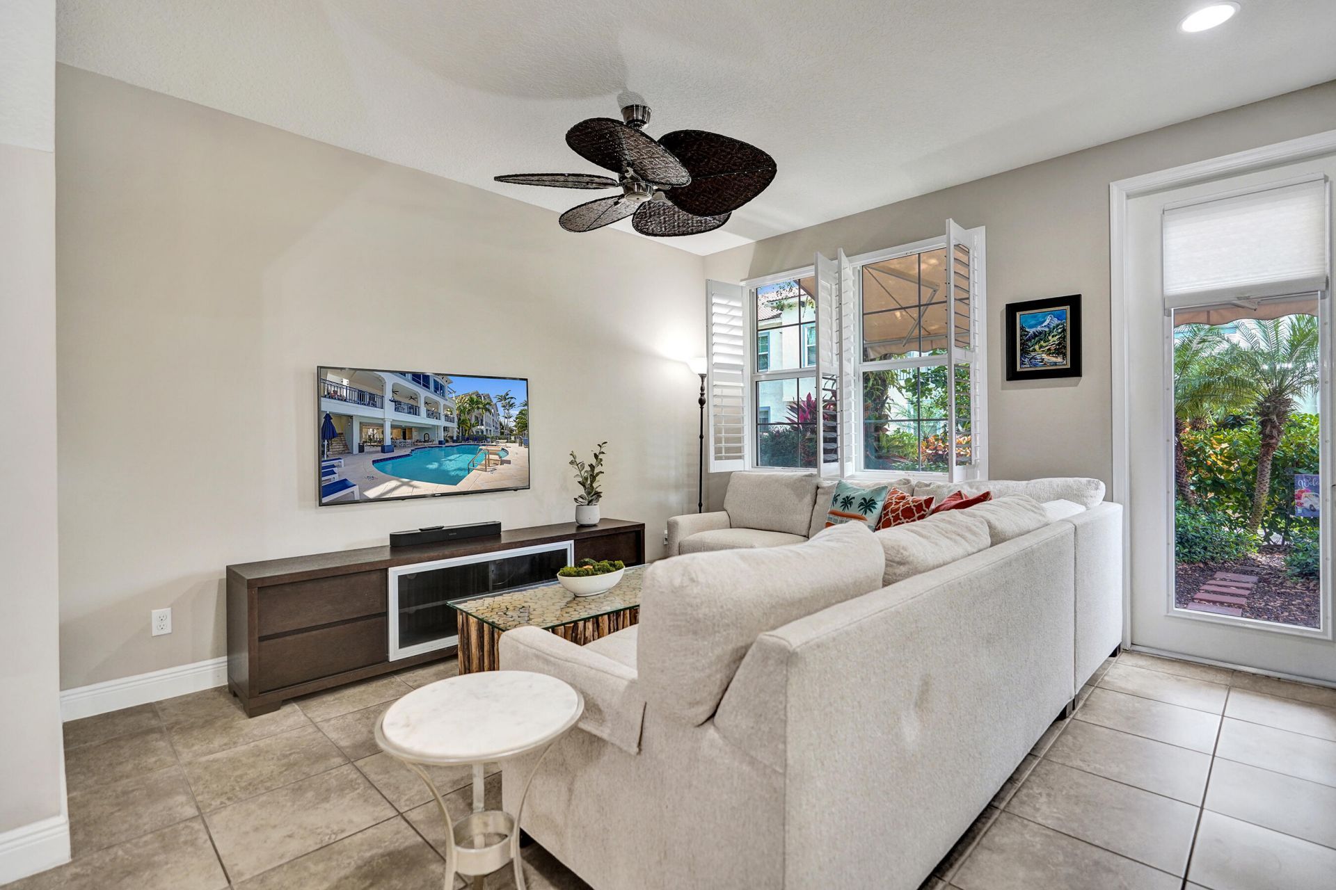 3115 Waterside Circle, Boynton Beach, FL 33435 Photo