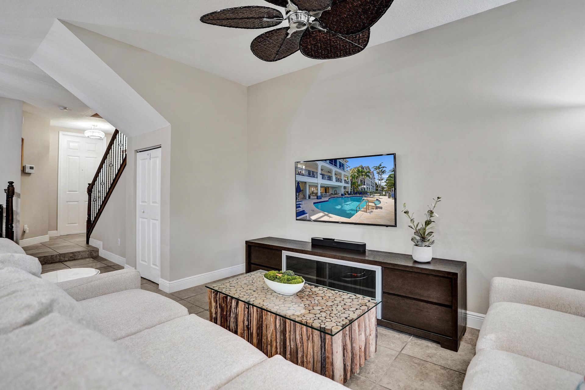 3115 Waterside Circle, Boynton Beach, FL 33435 Photo