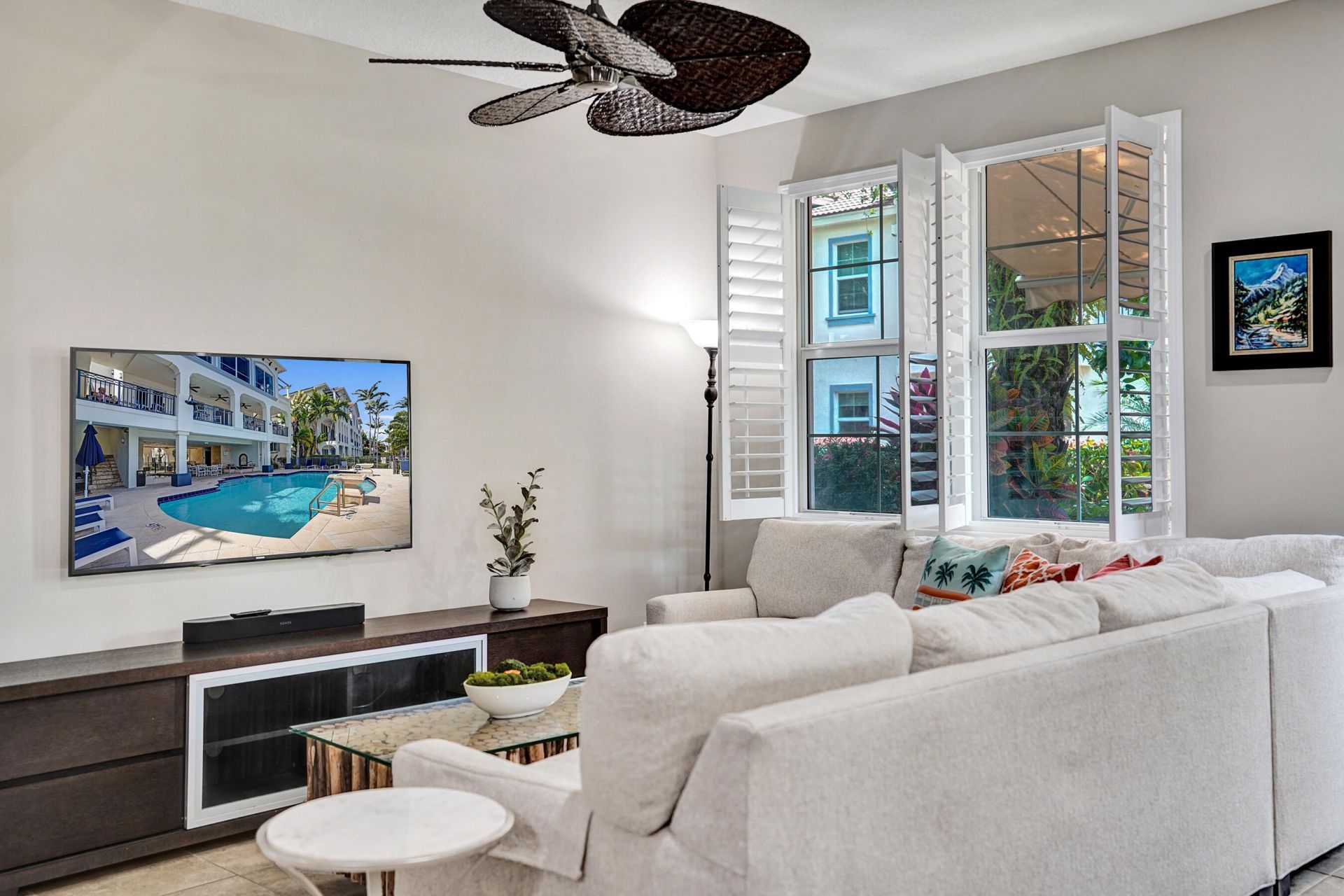 3115 Waterside Circle, Boynton Beach, FL 33435 Photo