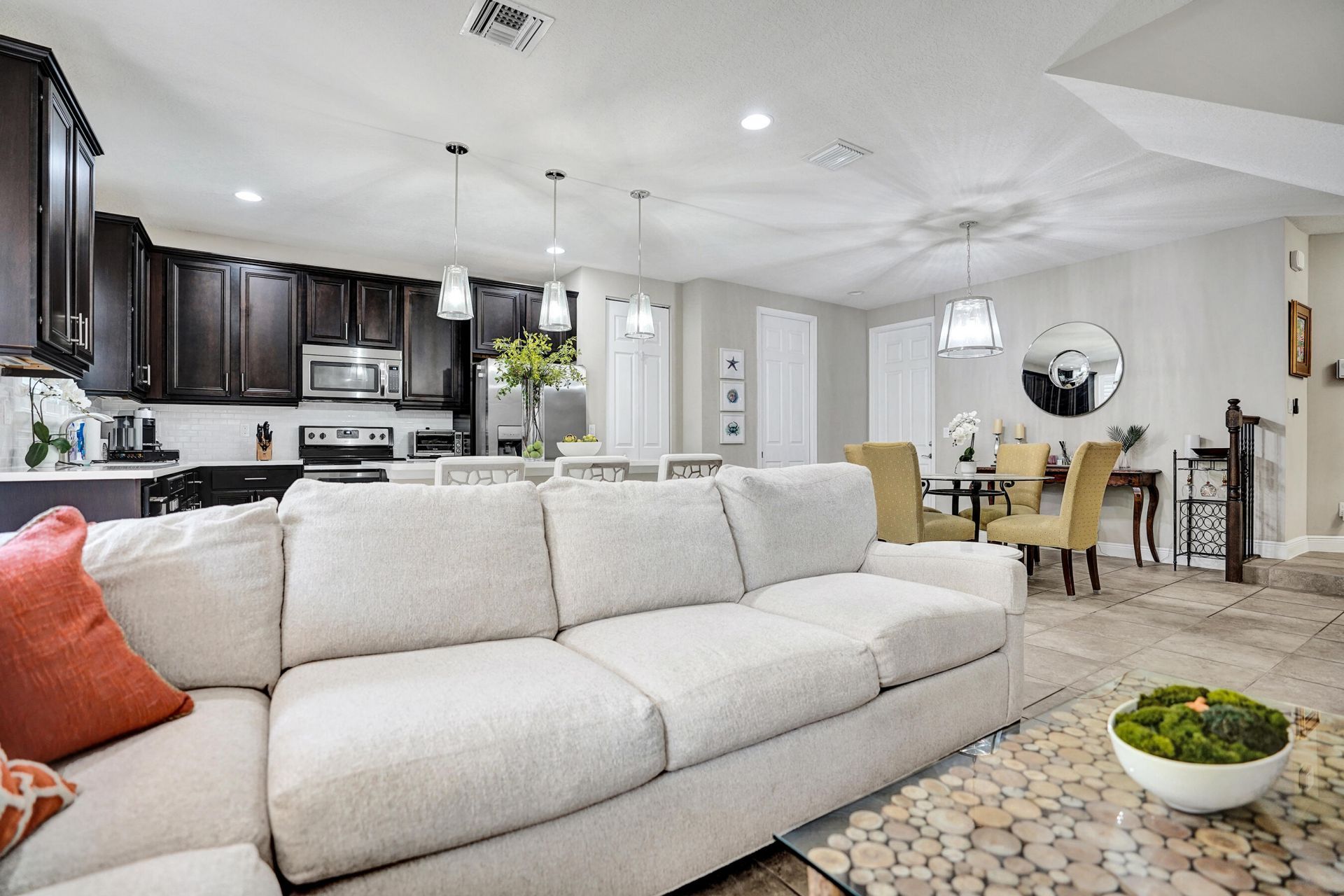 3115 Waterside Circle, Boynton Beach, FL 33435 Photo