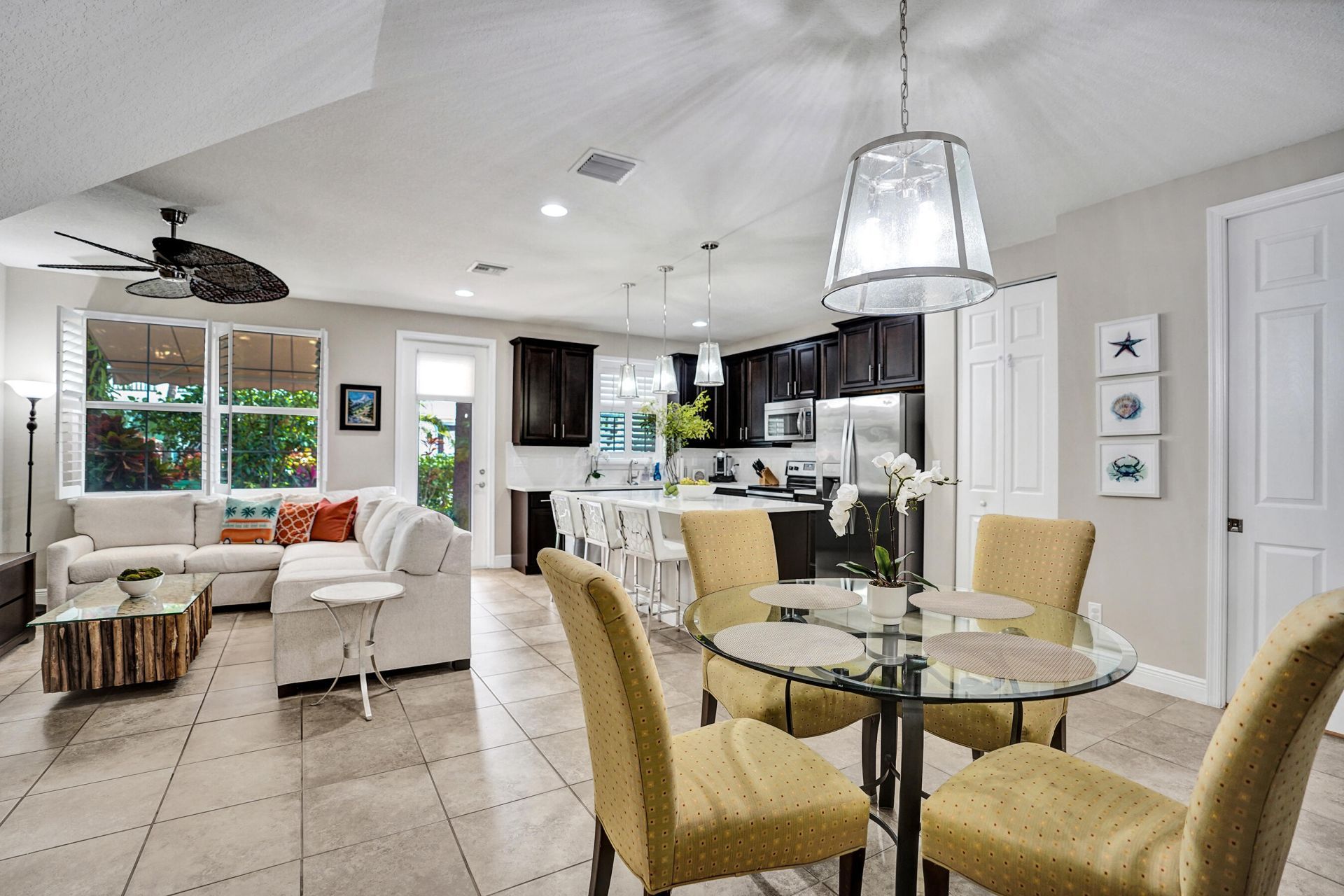 3115 Waterside Circle, Boynton Beach, FL 33435 Photo