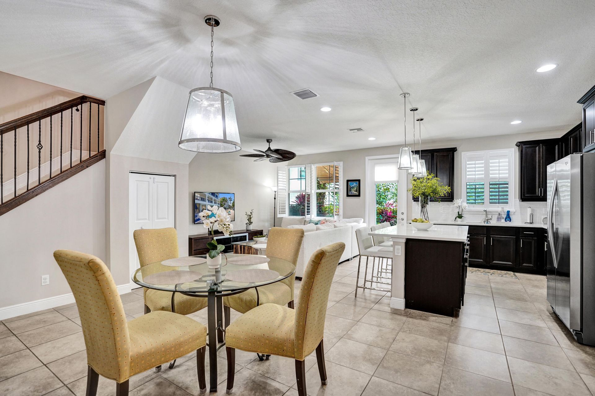 3115 Waterside Circle, Boynton Beach, FL 33435 Photo