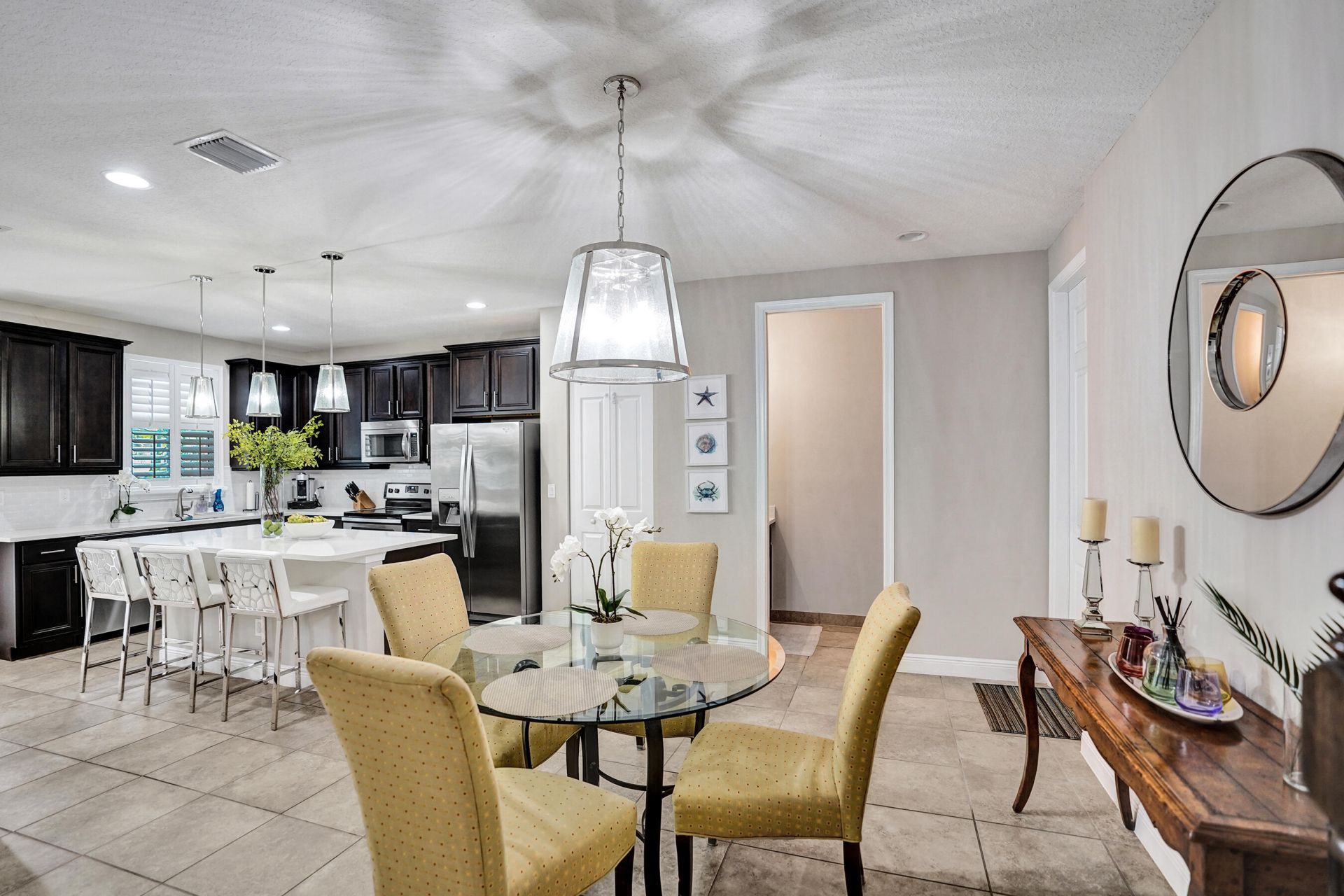 3115 Waterside Circle, Boynton Beach, FL 33435 Photo