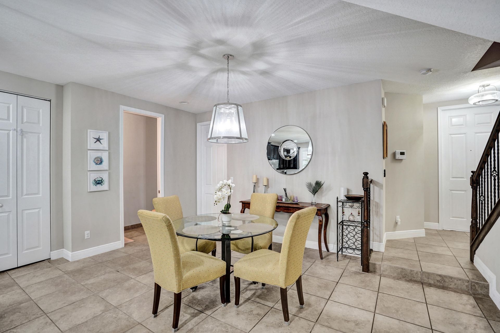 3115 Waterside Circle, Boynton Beach, FL 33435 Photo